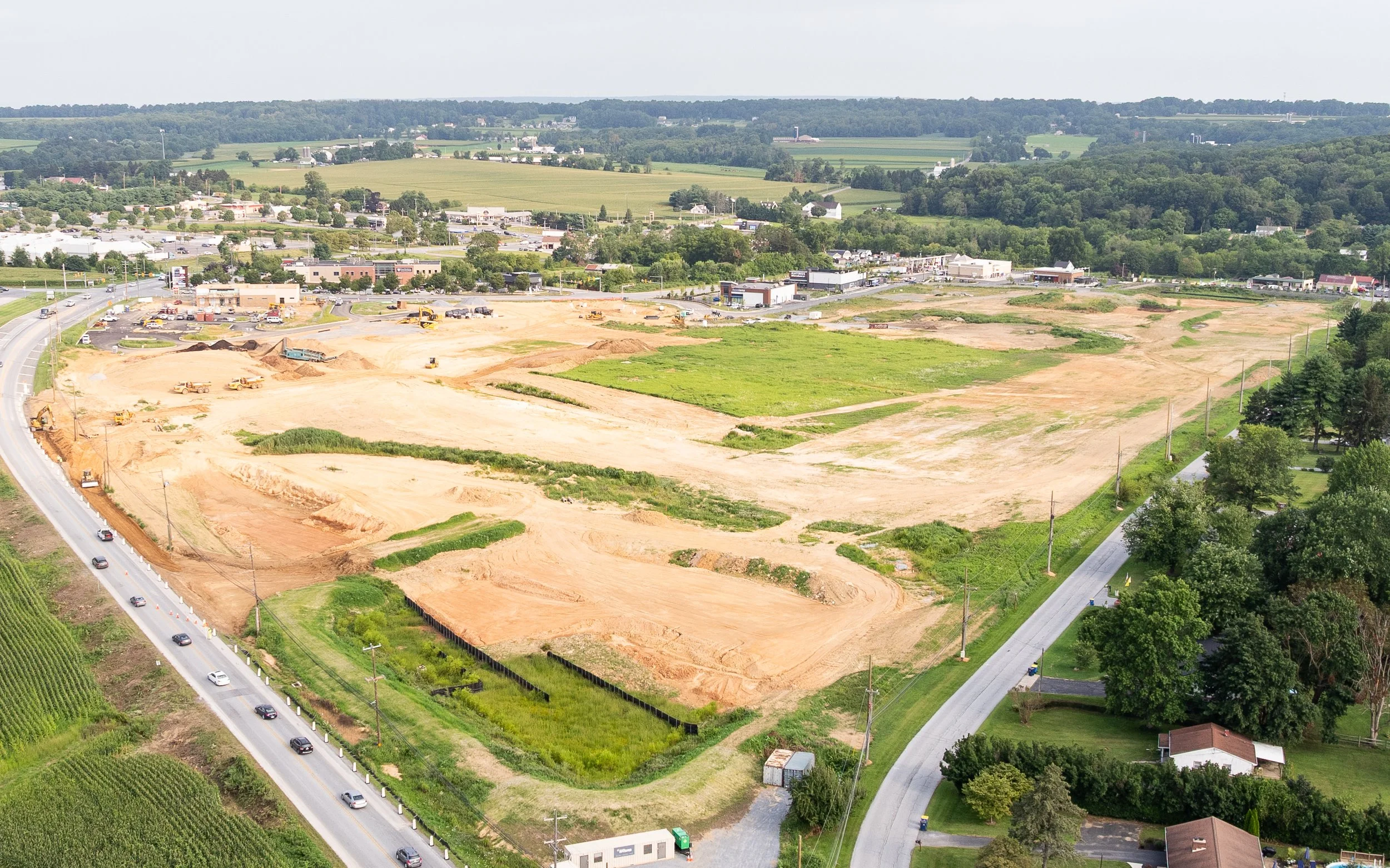 Sadsbury- August 07, 2025-3.jpg