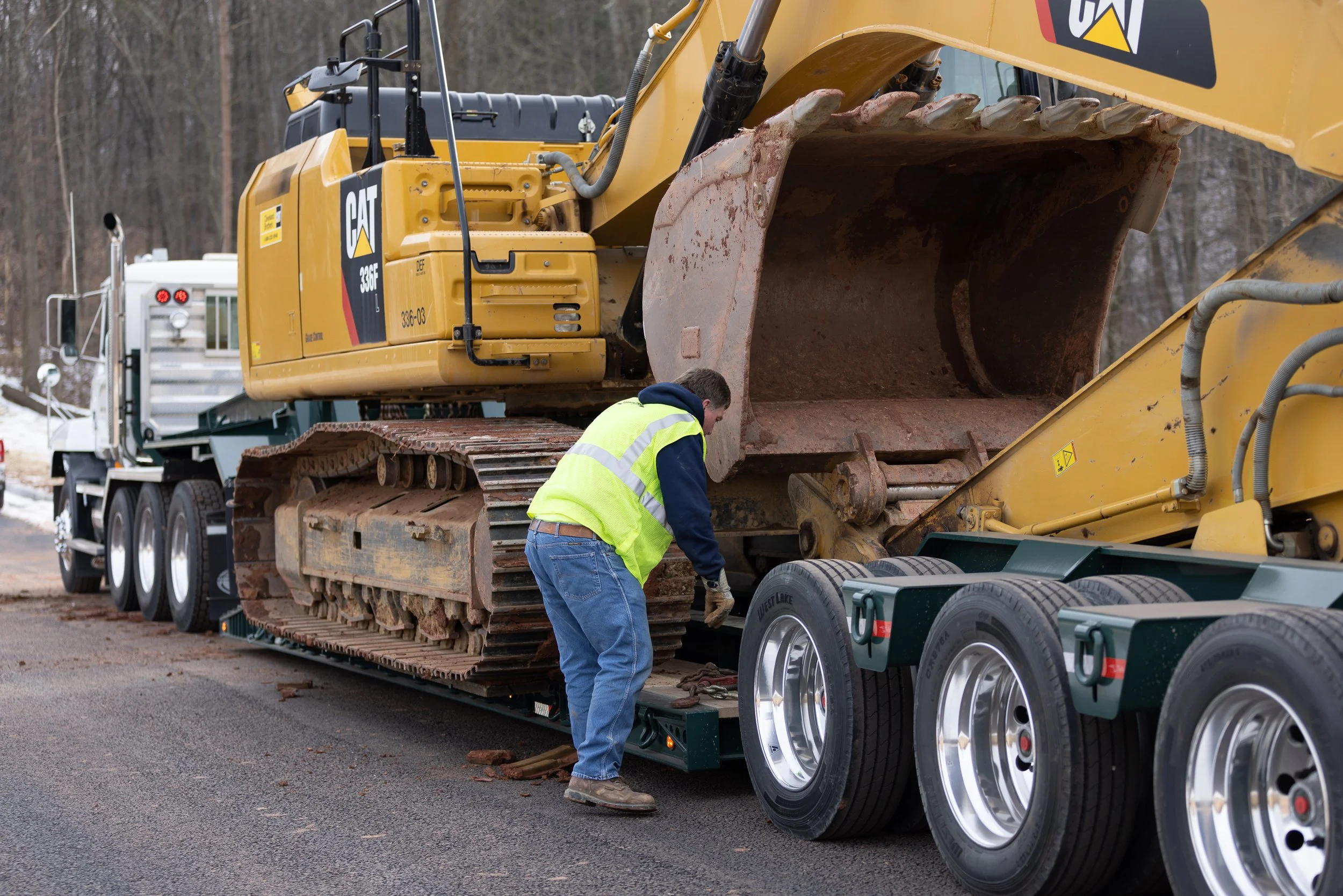 NewTalbert336Load-January 13, 2022-12.jpg