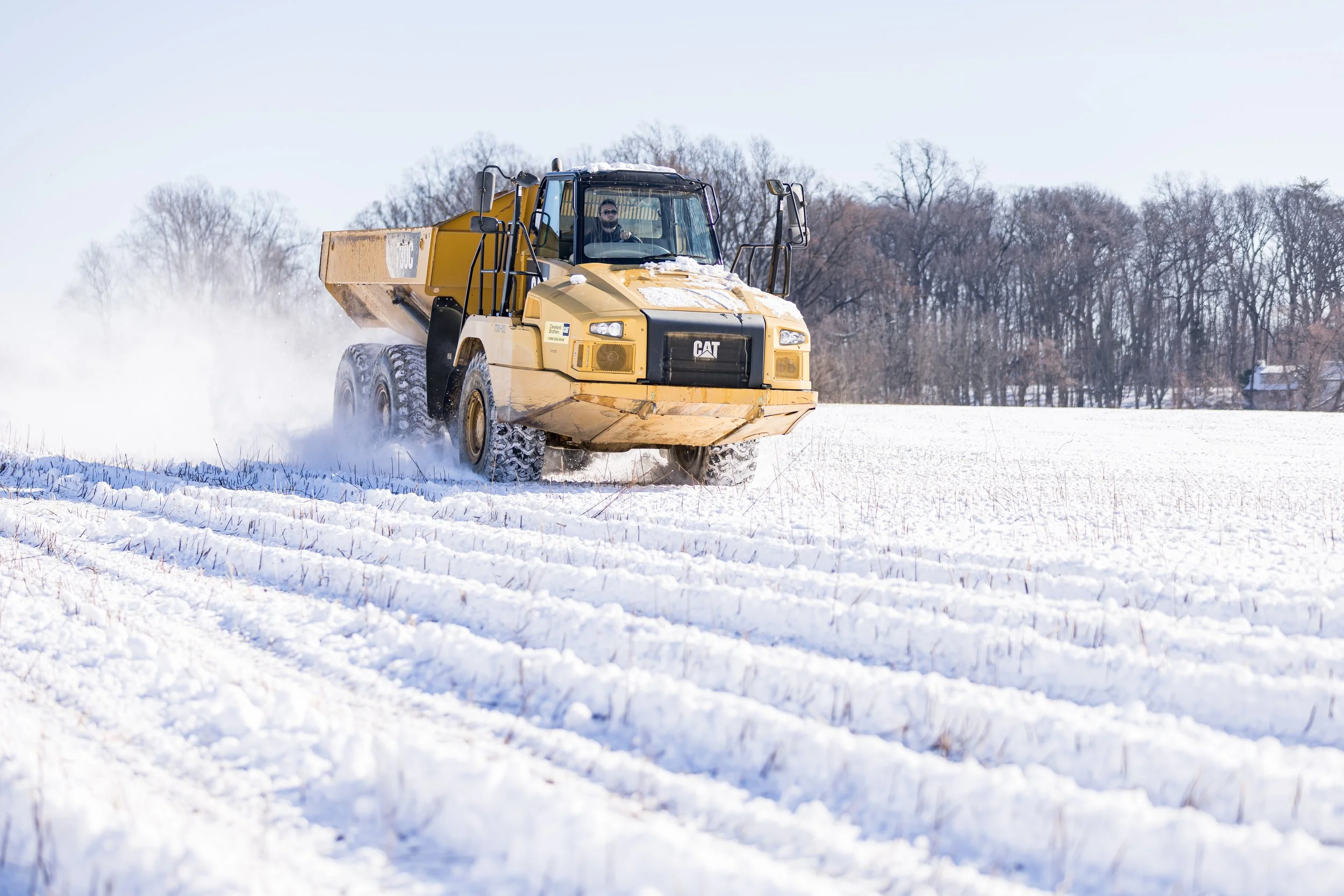 Regency At Valley Creek - December 16, 2025-7.jpg