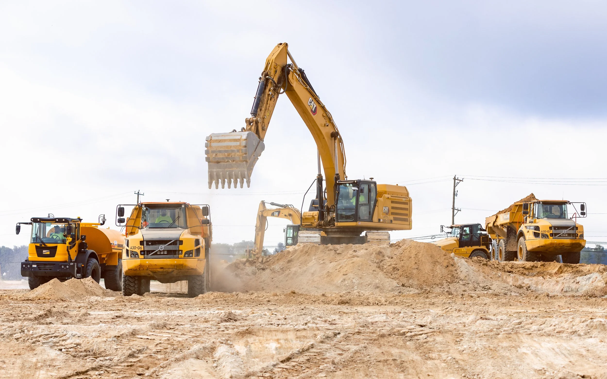 Sadsbury- September 04, 2025-22.jpg