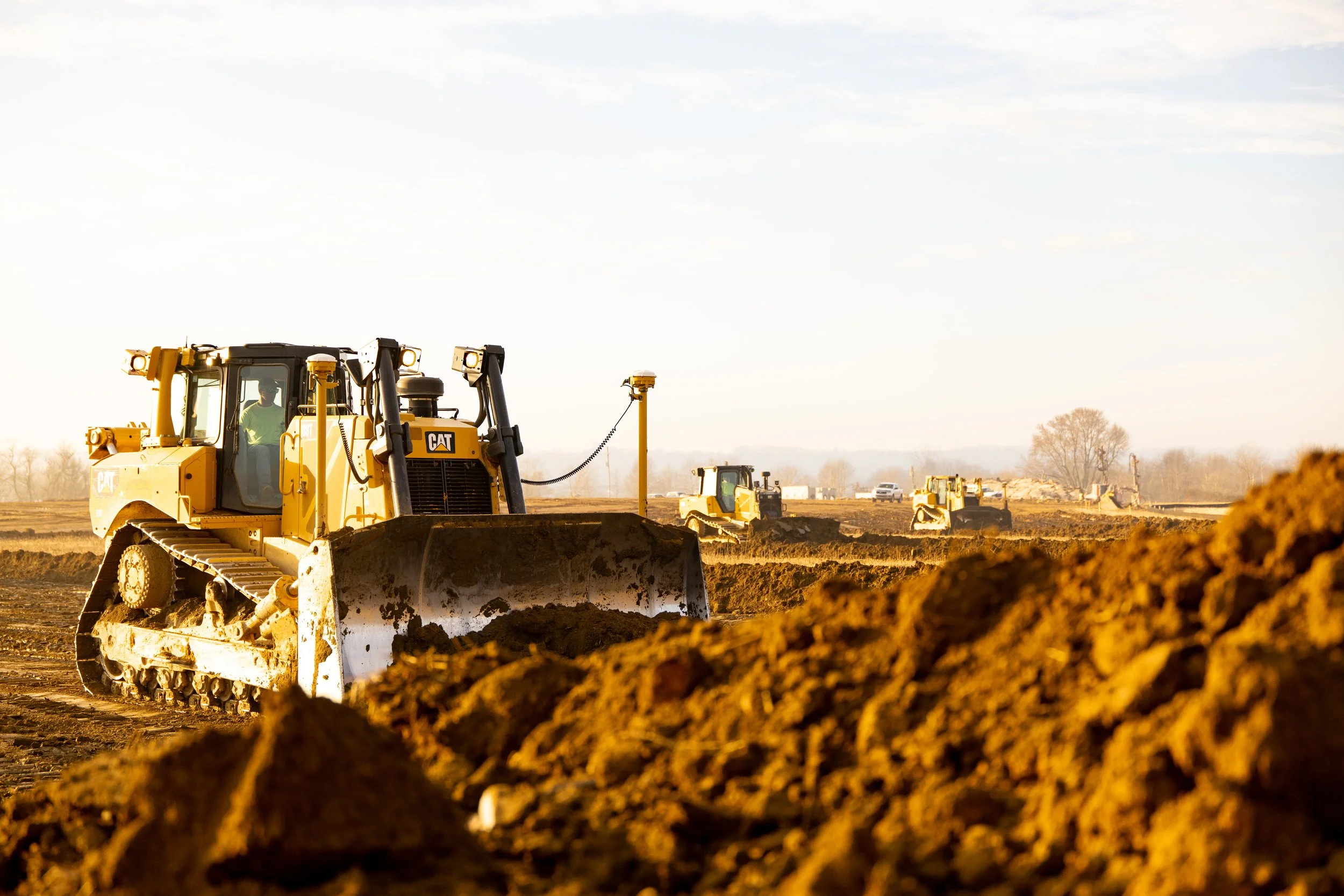 Regency At Valley Creek - January 07, 2026-14.jpg