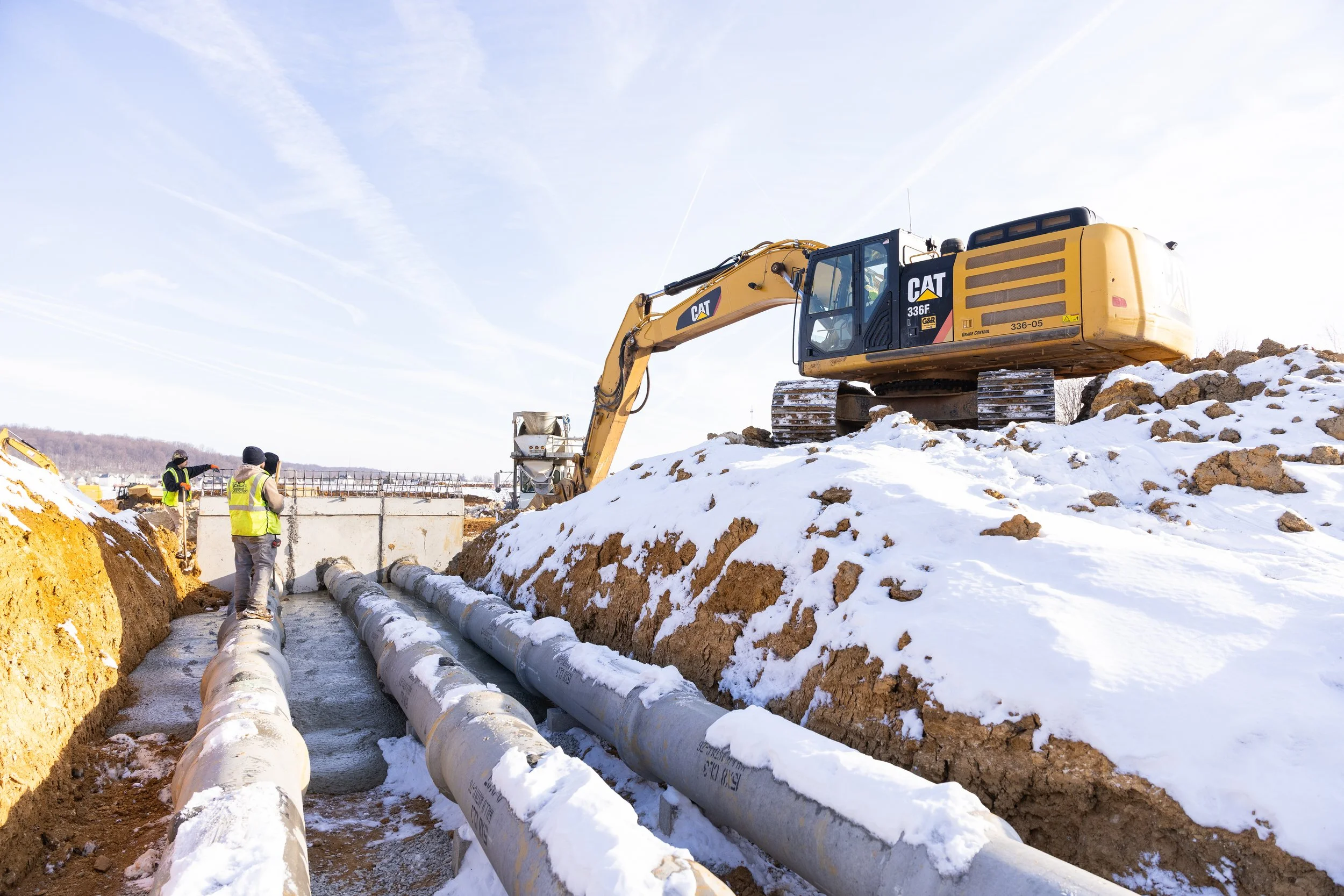 Regency At Valley Creek - January 22, 2026-23.jpg