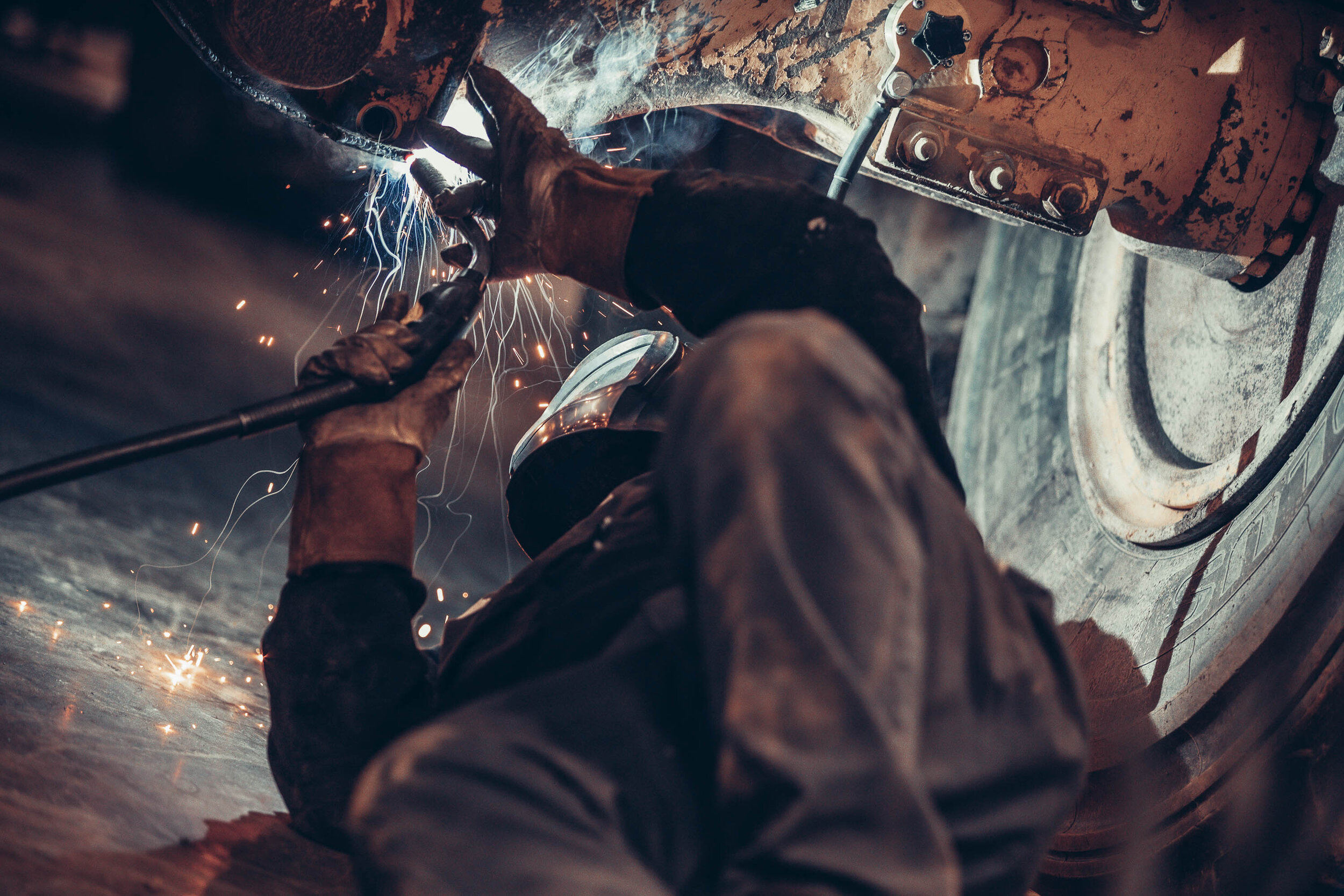 Welding-March 26, 2021-16.jpg