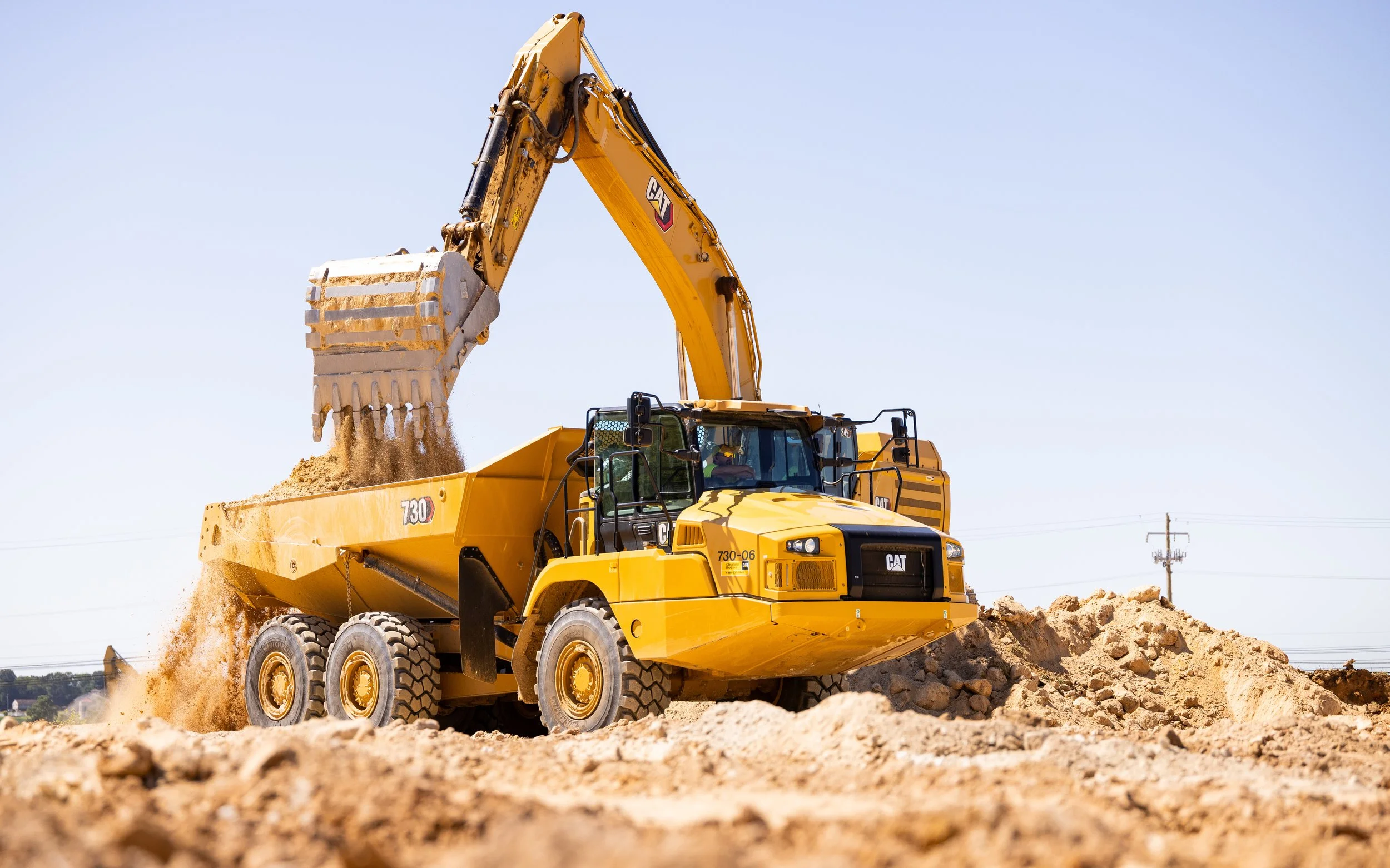 Sadsbury- August 22, 2025-10.jpg