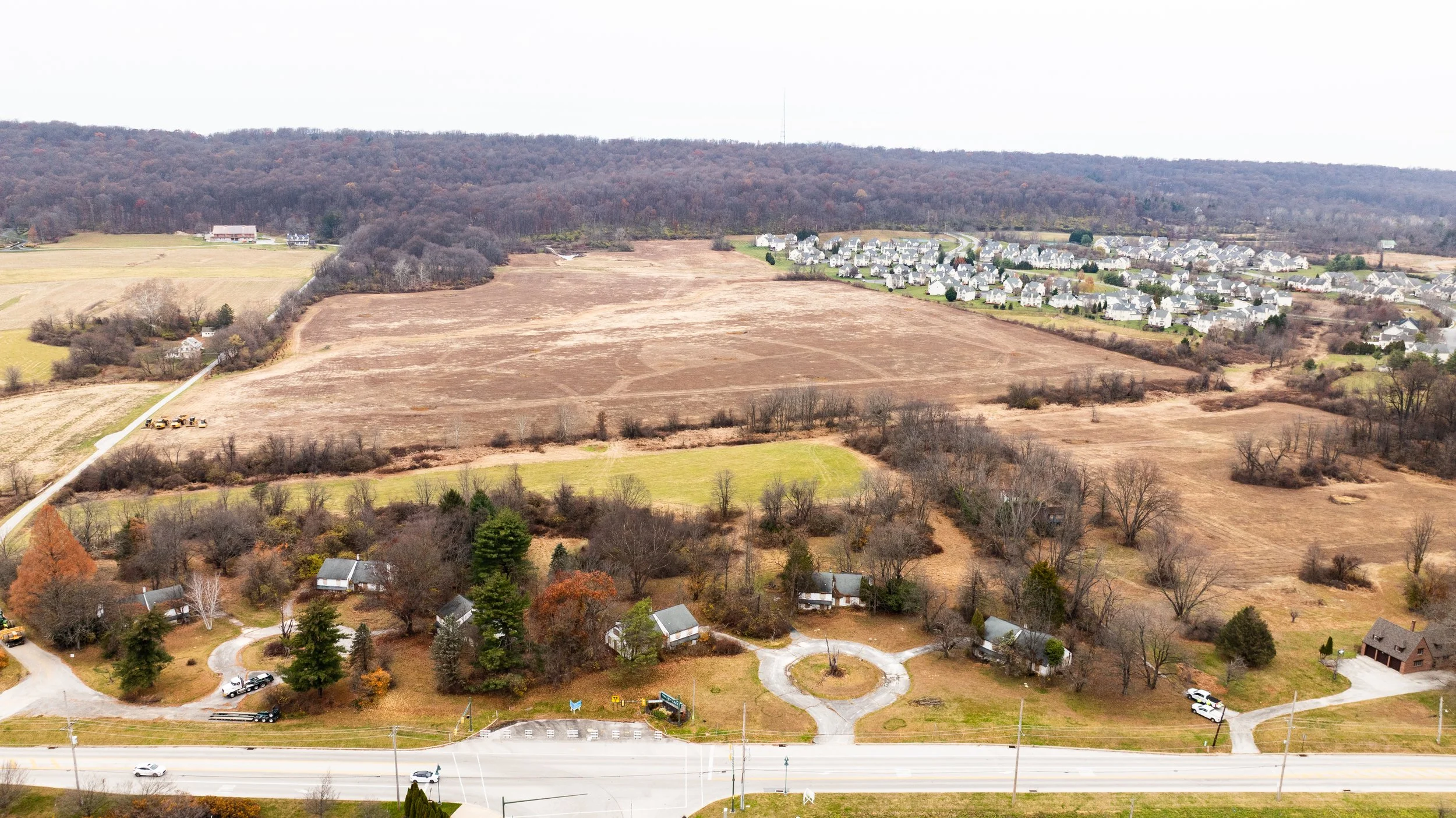 Regency At Valley Creek - November 25, 2025-1.jpg