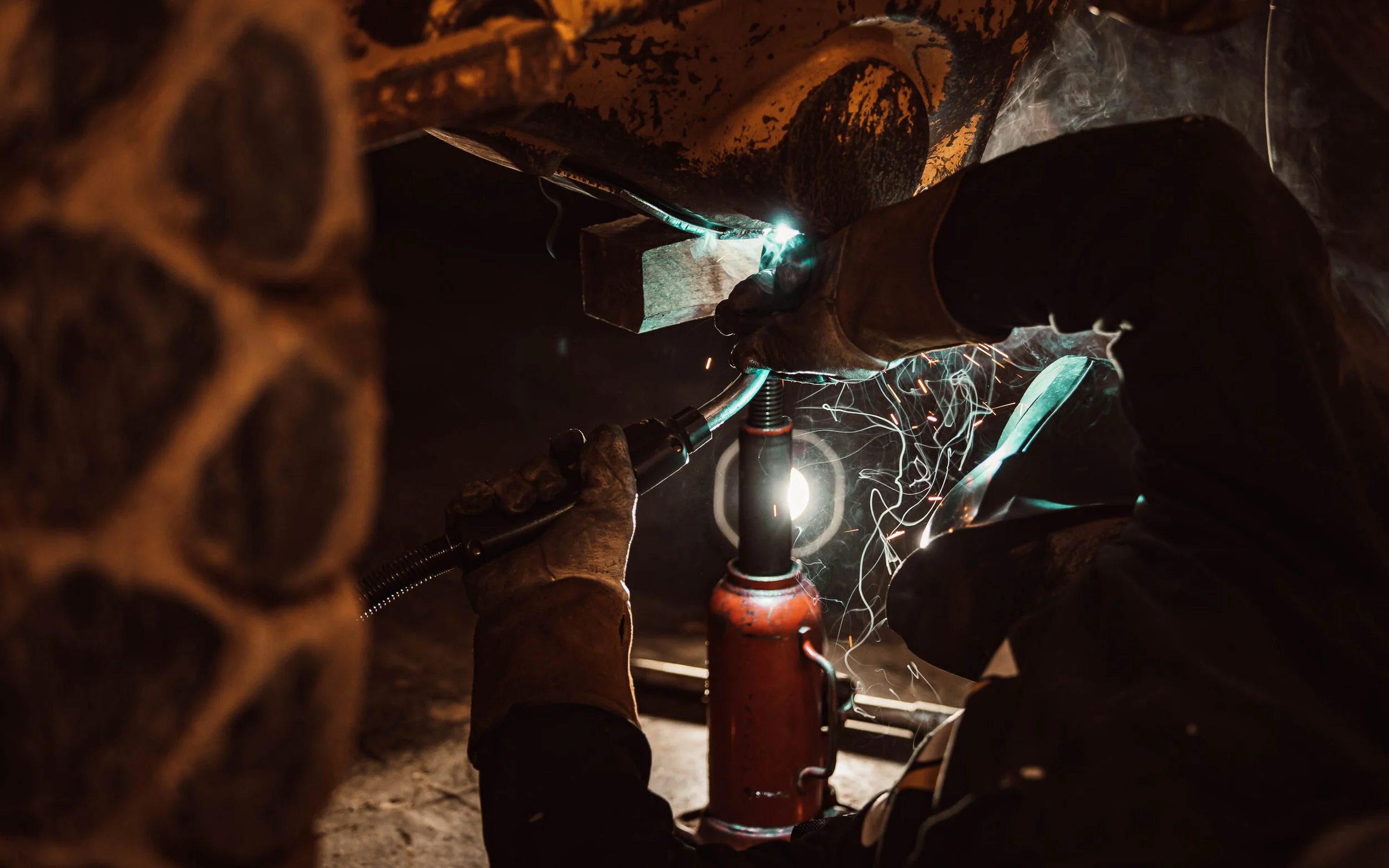 Welding-March 26, 2021-1.jpg