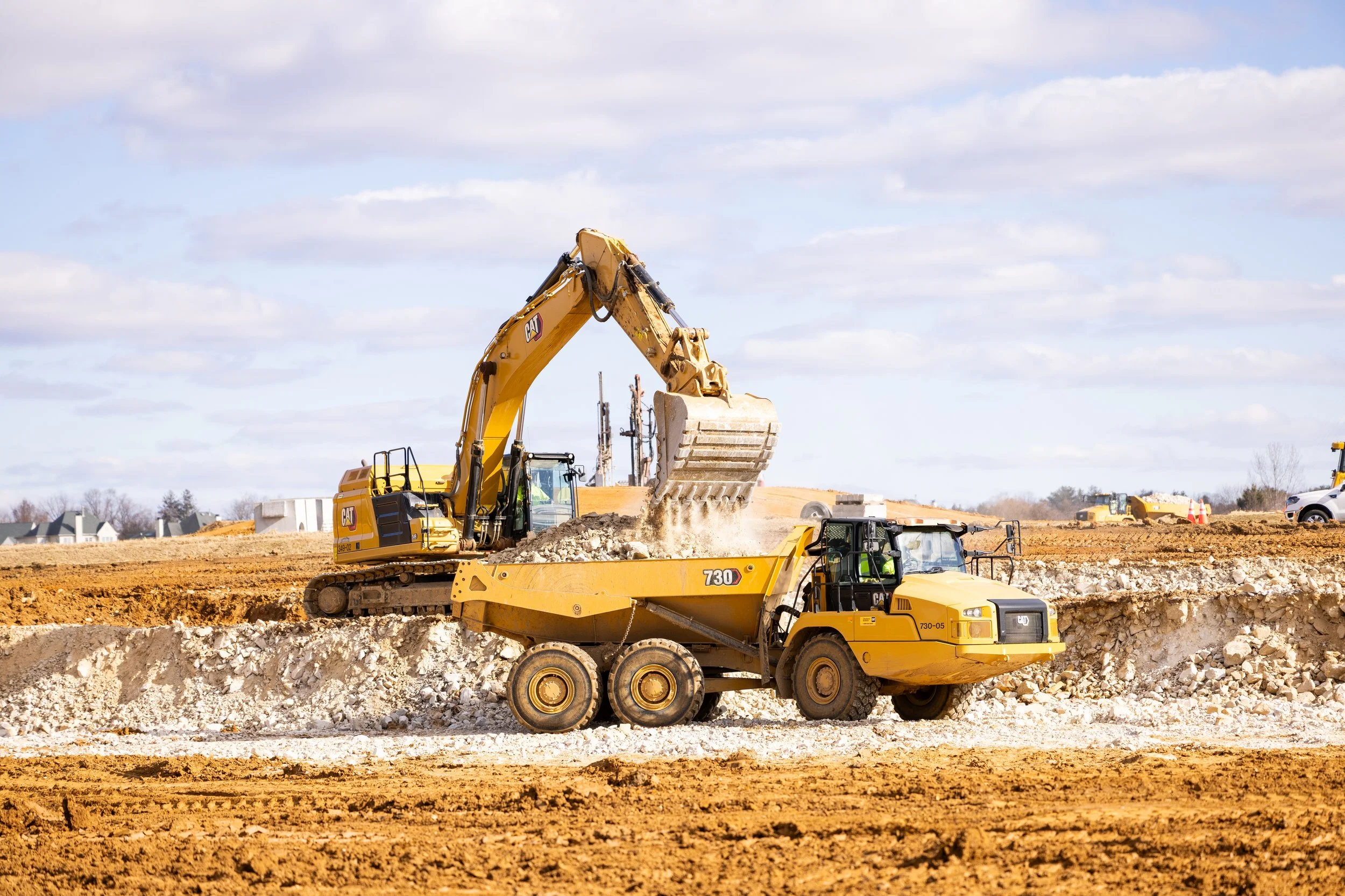 Regency At Valley Creek - January 15, 2026-17.jpg