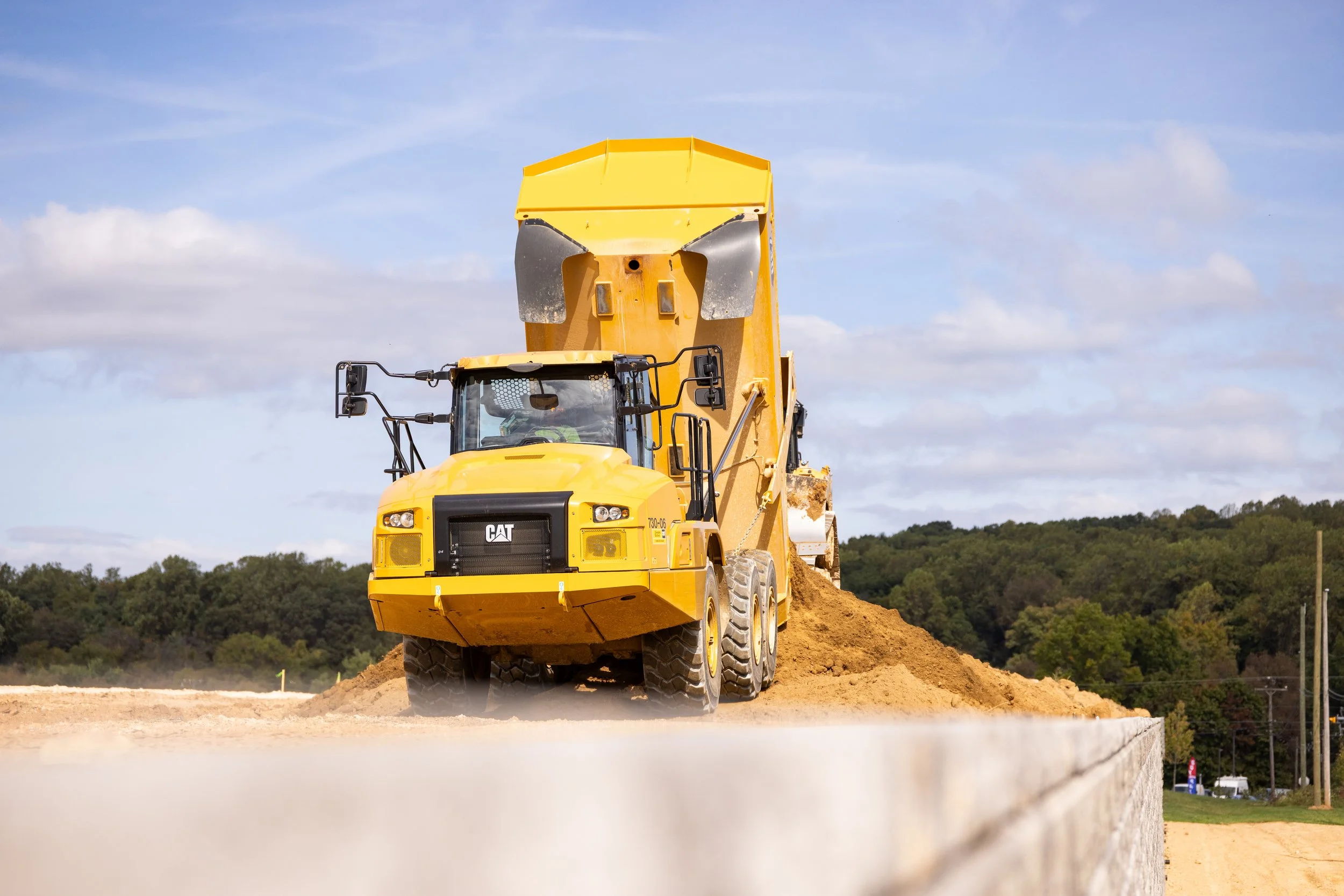 Sadsbury- October 02, 2025-25.jpg