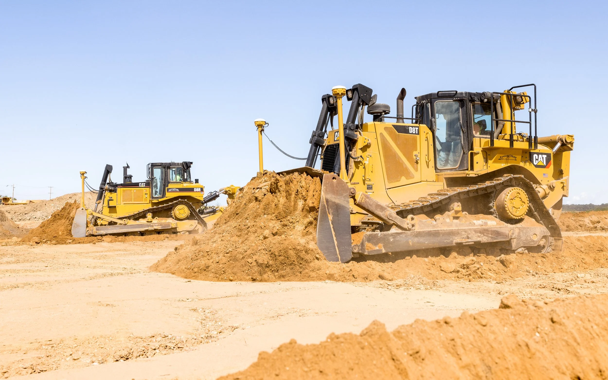 Sadsbury- August 25, 2025-13.jpg