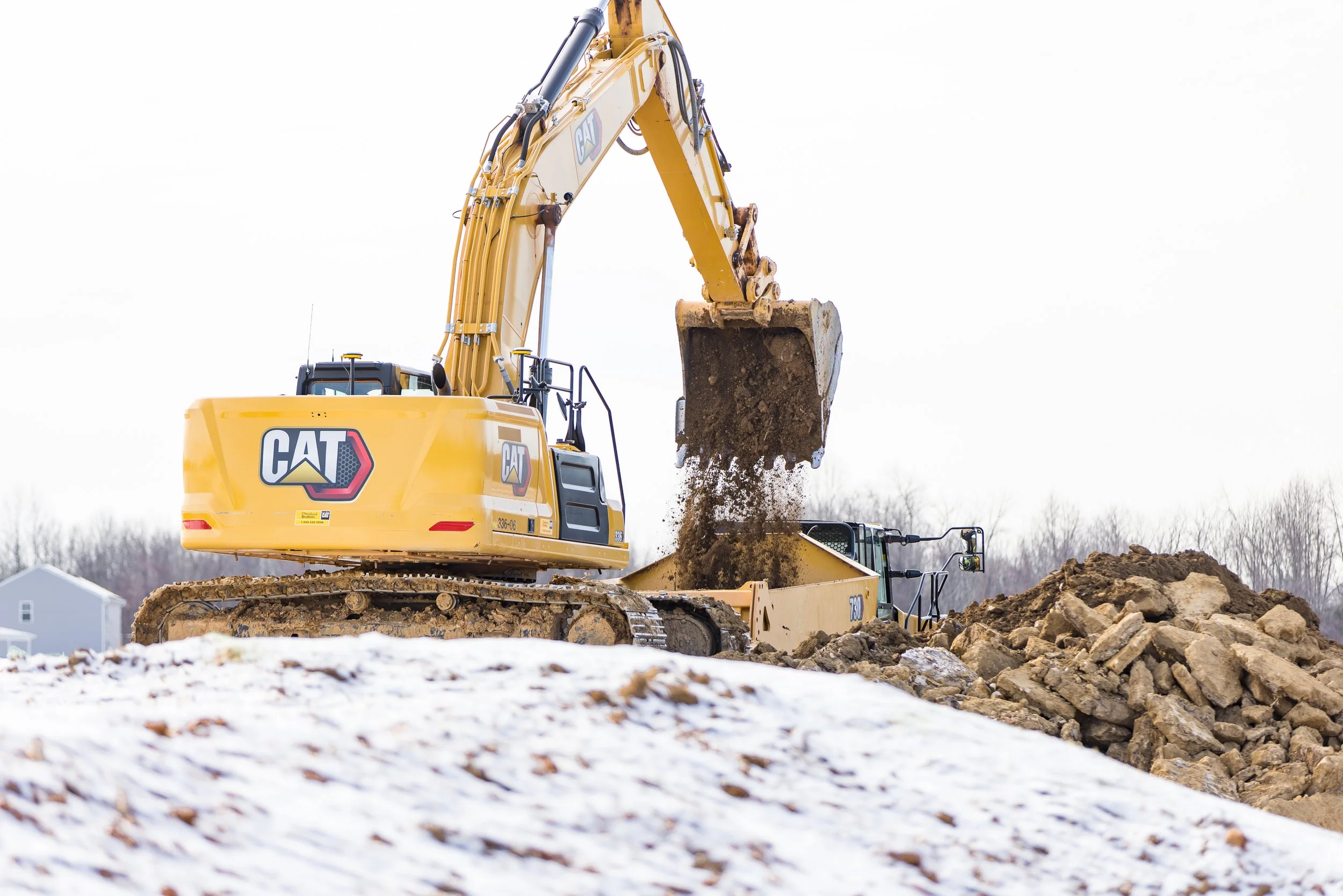 ChestnutRidge-January 21, 2022-6.jpg