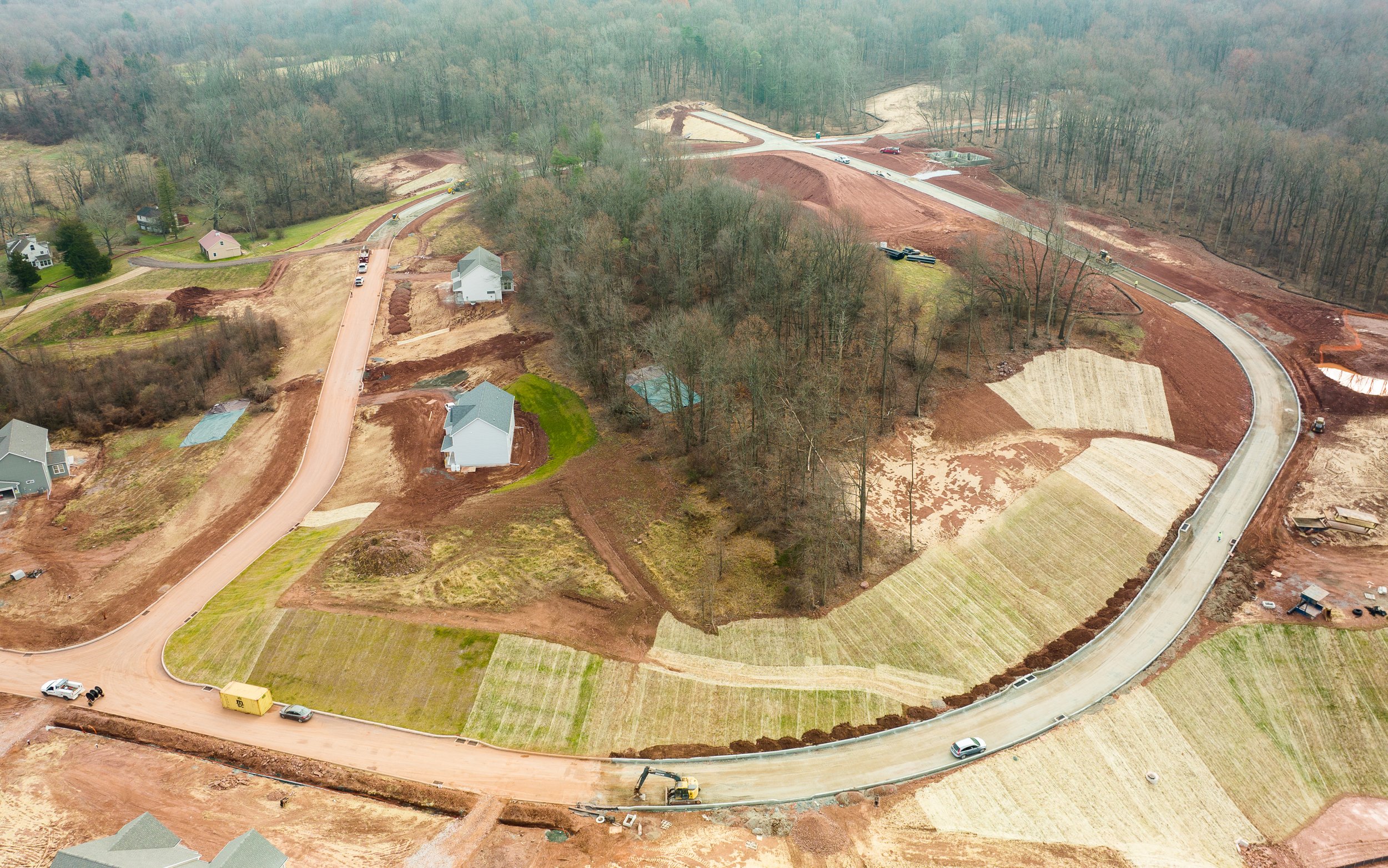 OakGrove-December 10, 2021-2.jpg