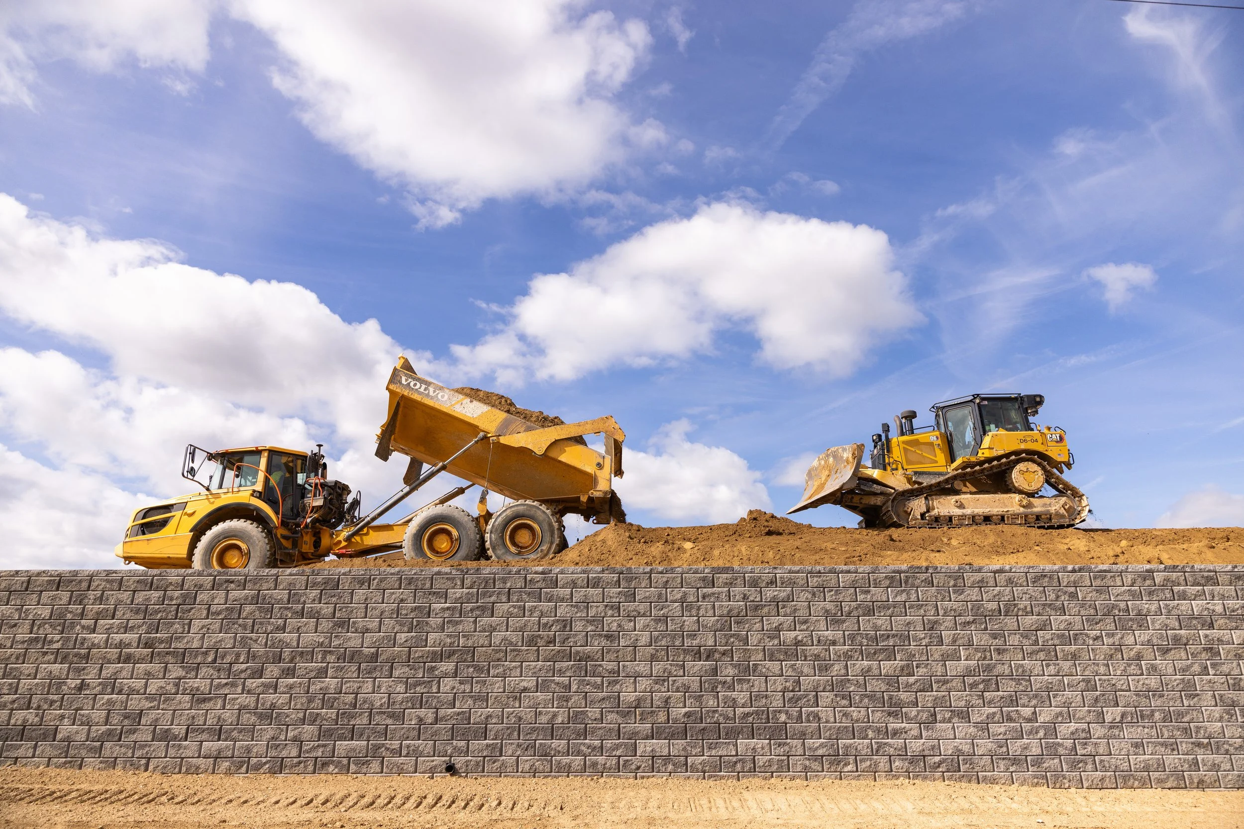 Sadsbury- October 02, 2025-24.jpg