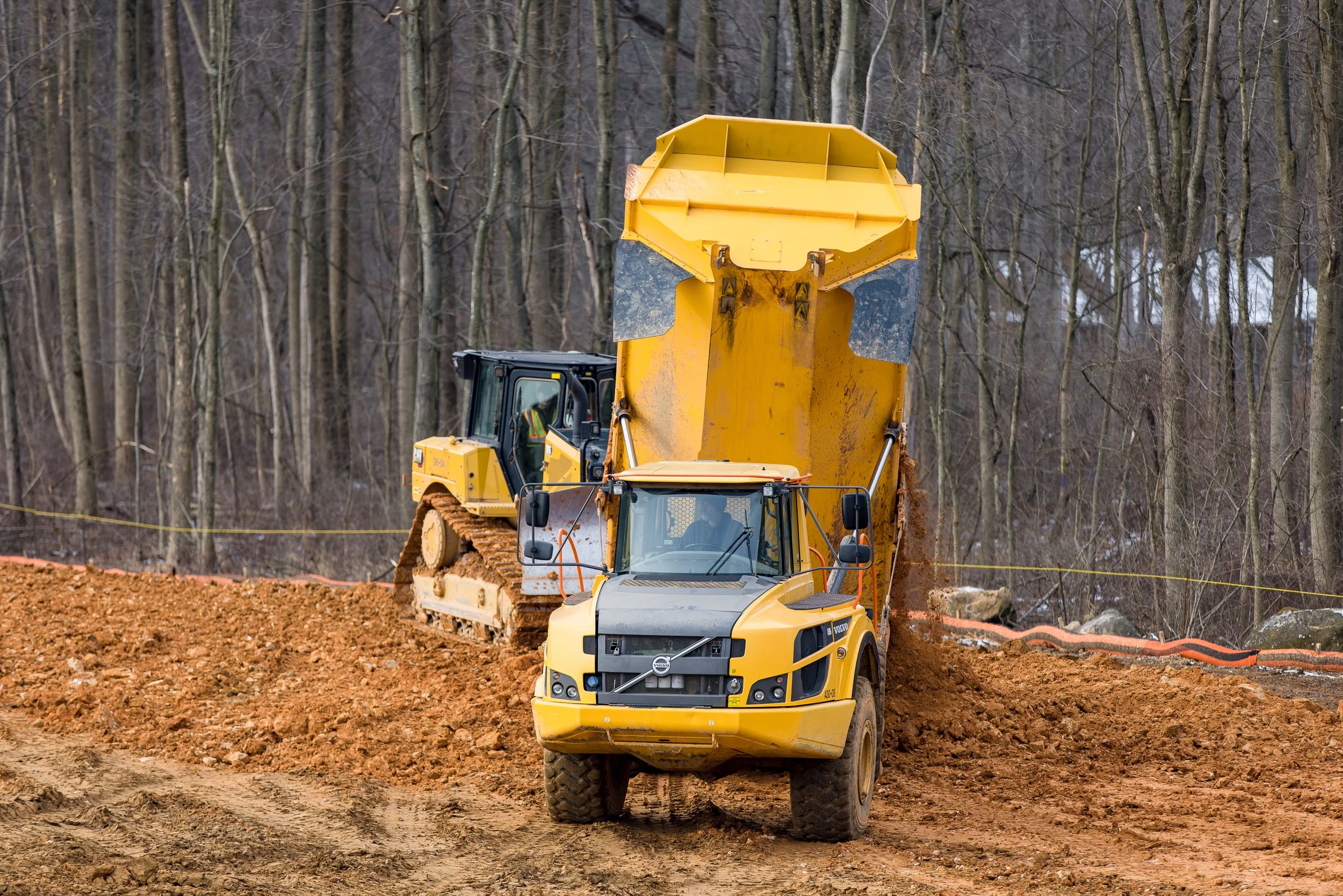ChestnutRidge-January 12, 2022-8.jpg