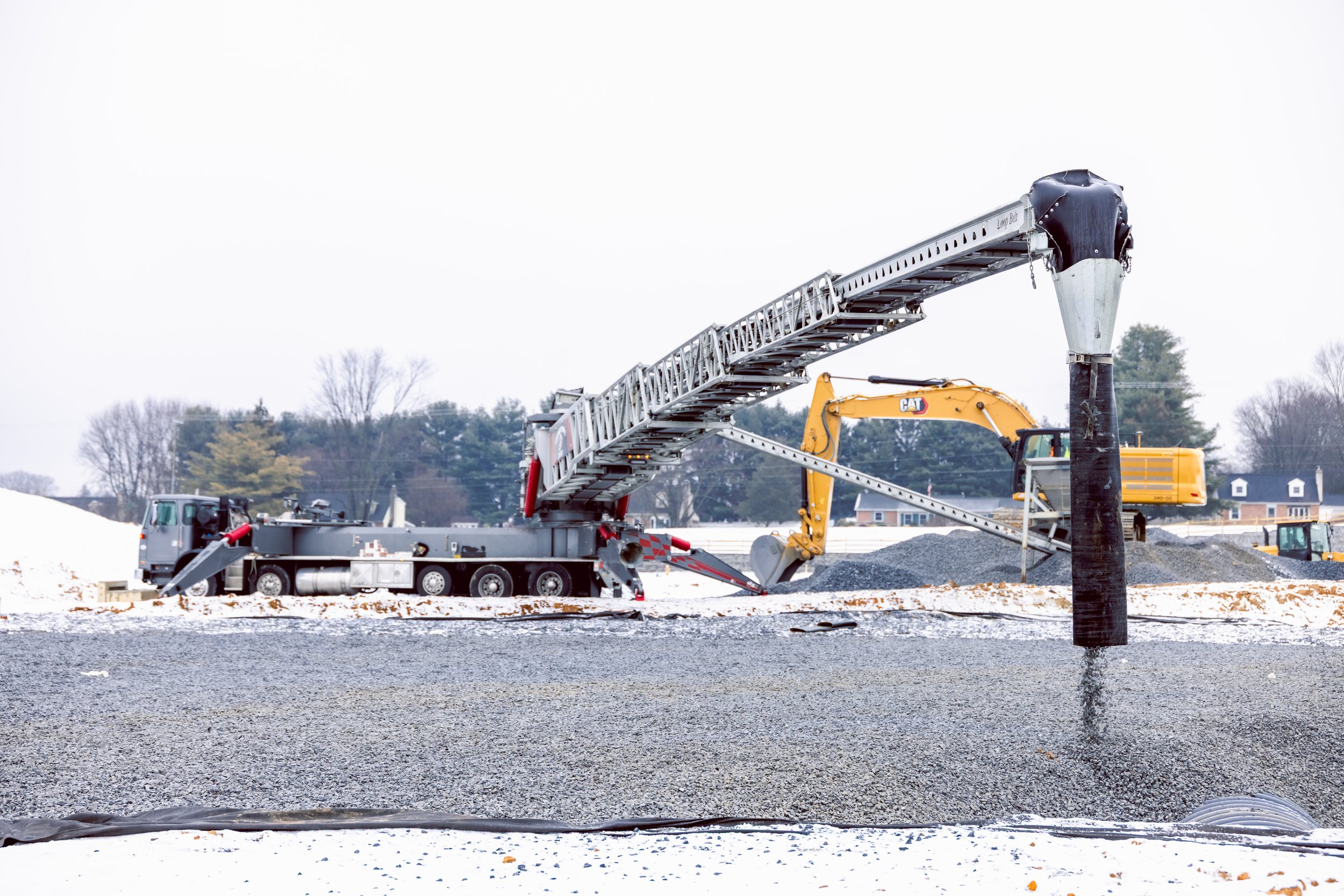 Sadsbury- December 23, 2025-4.jpg