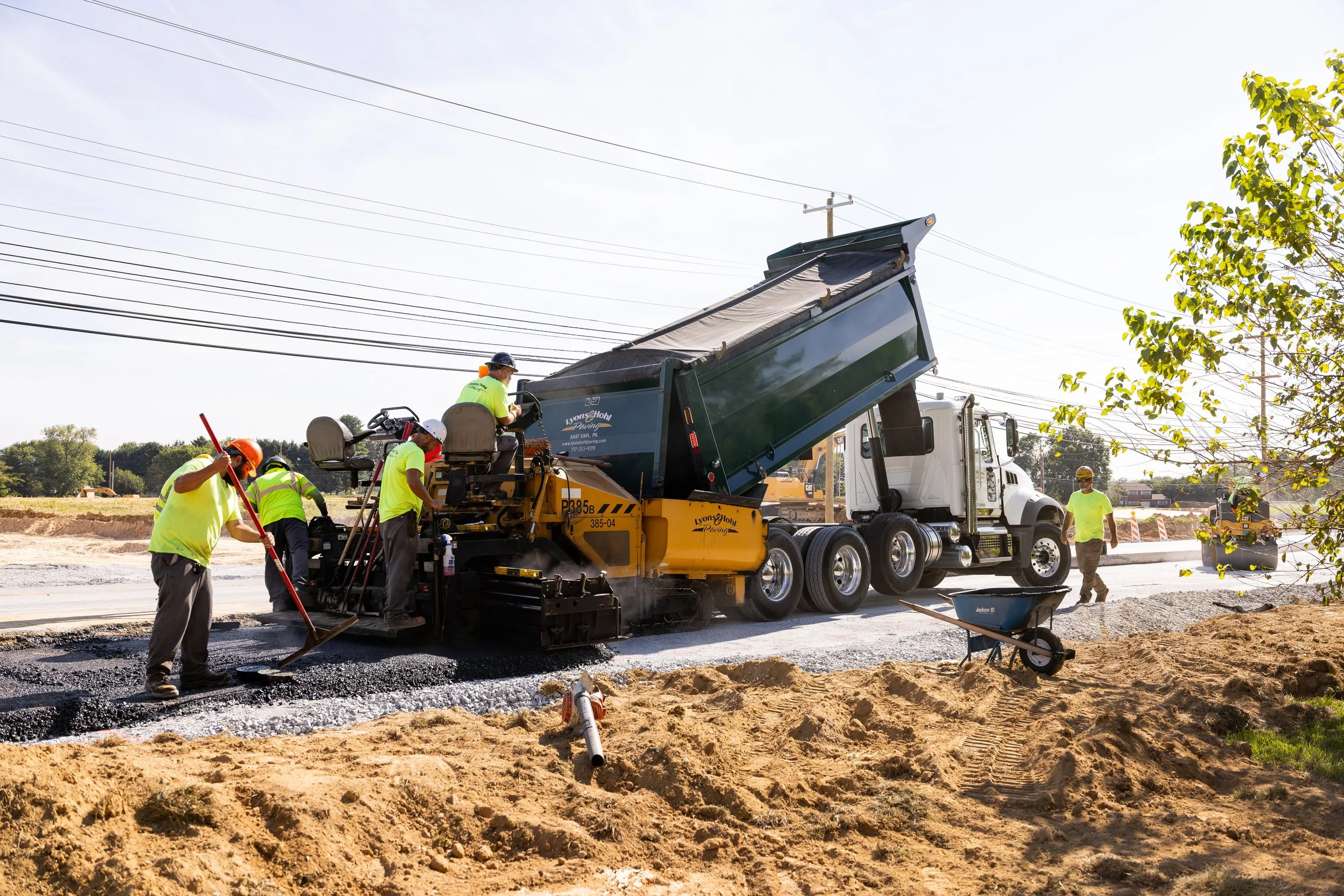 Sadsbury- August 28, 2025-17.jpg