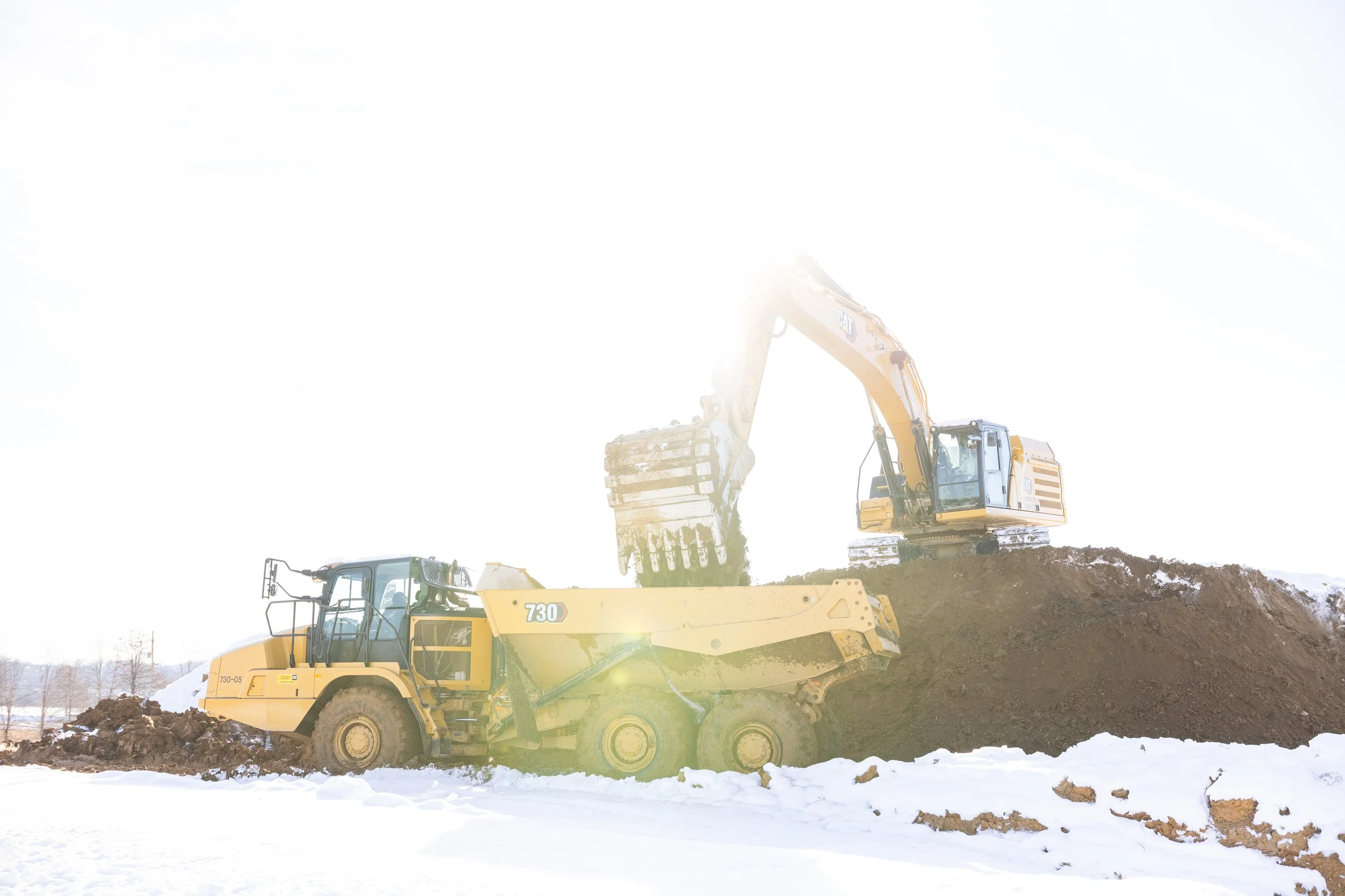 Regency At Valley Creek - December 16, 2025-9.jpg