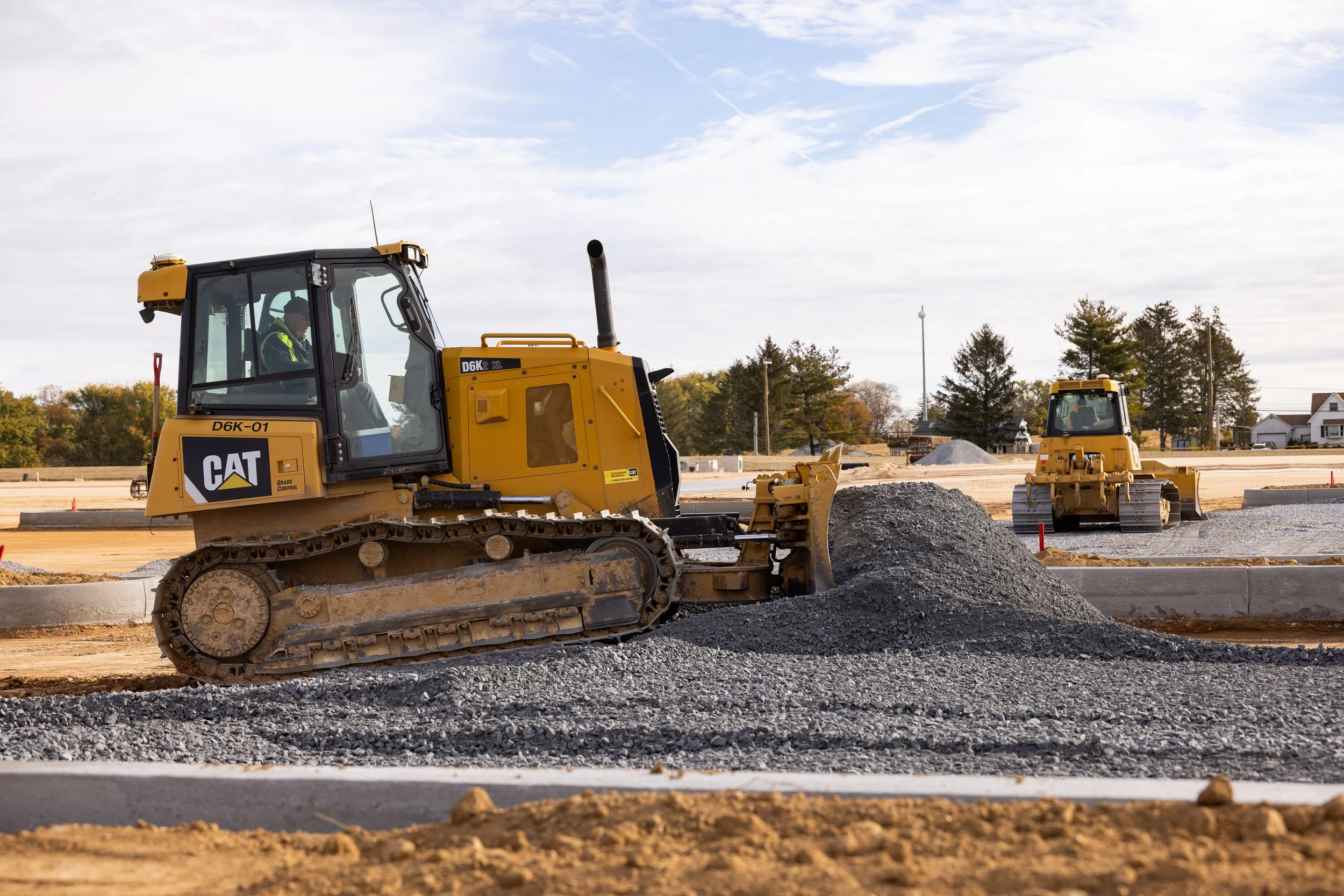 Sadsbury- October 29, 2025-33.jpg