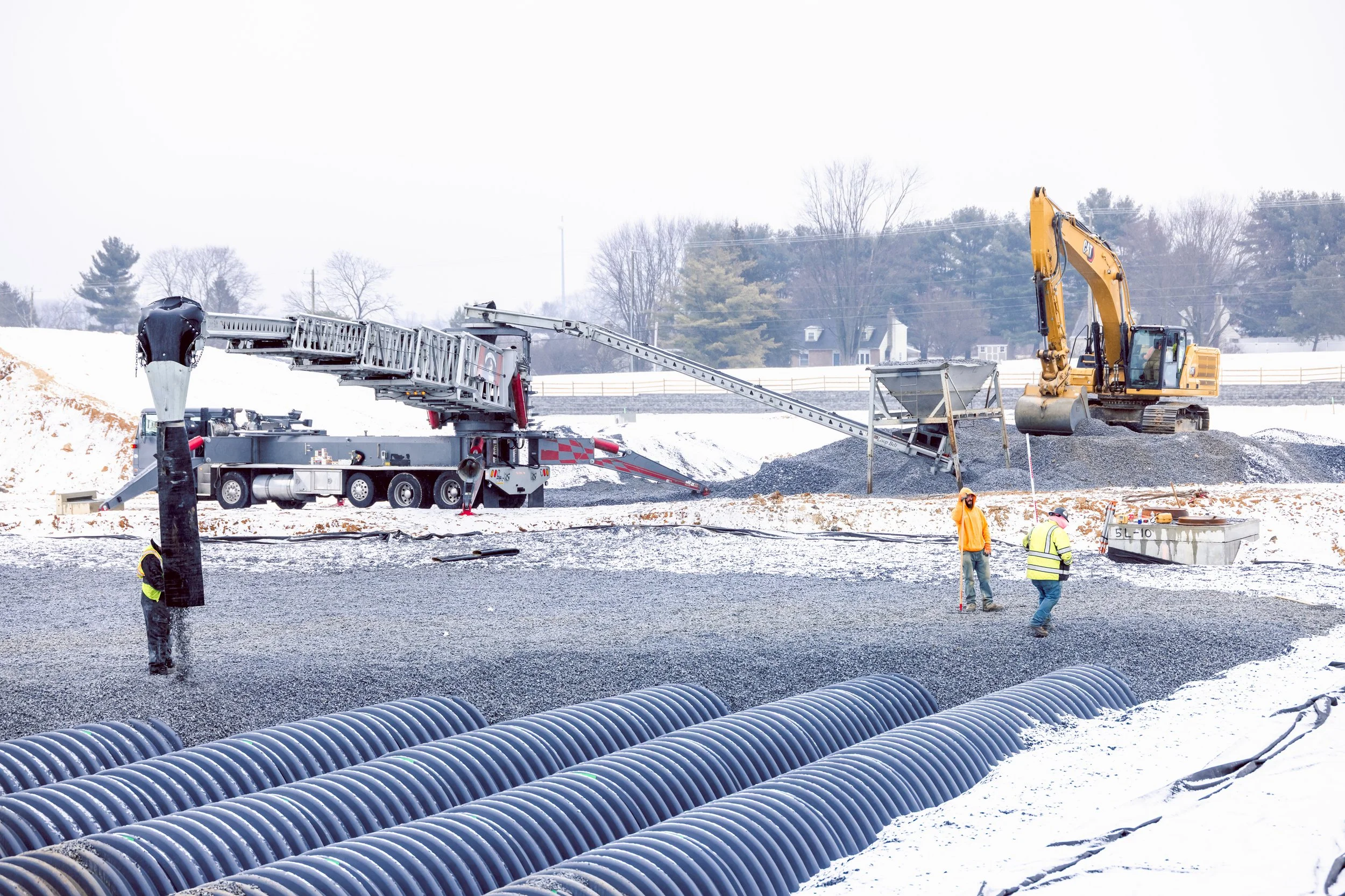 Sadsbury- December 23, 2025-3.jpg