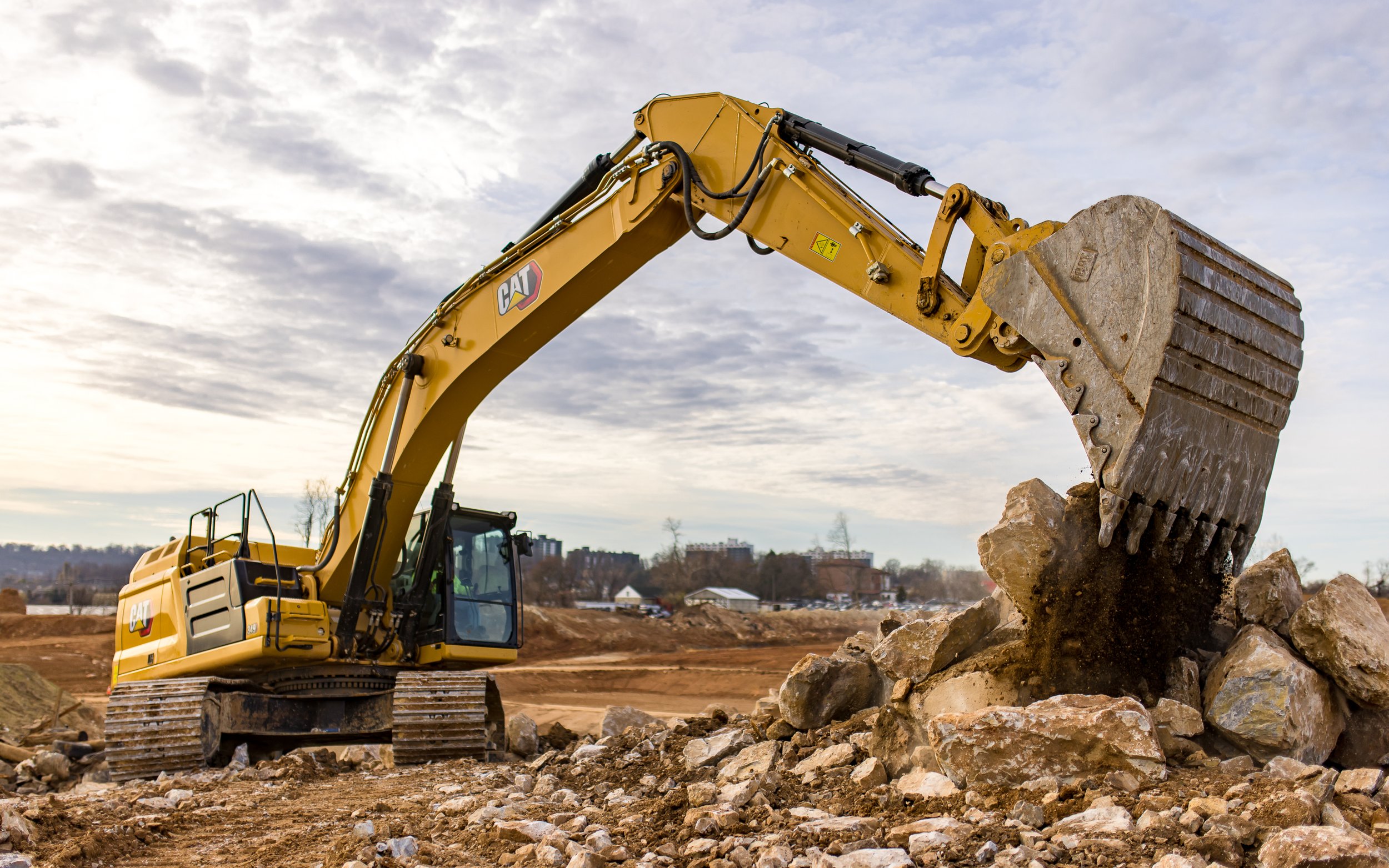 Stonebrook-December 16, 2021-20.jpg