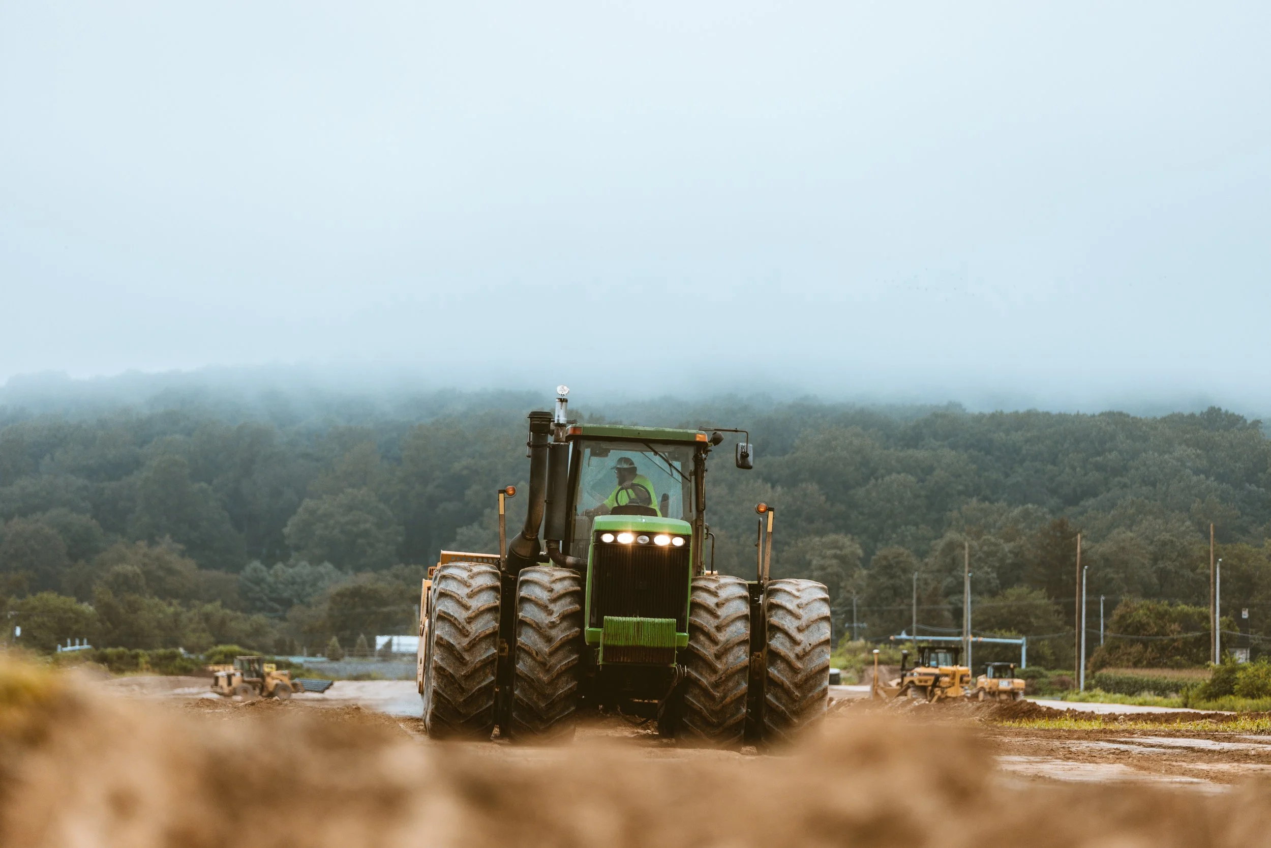 Sadsbury- August 20, 2025-6.jpg