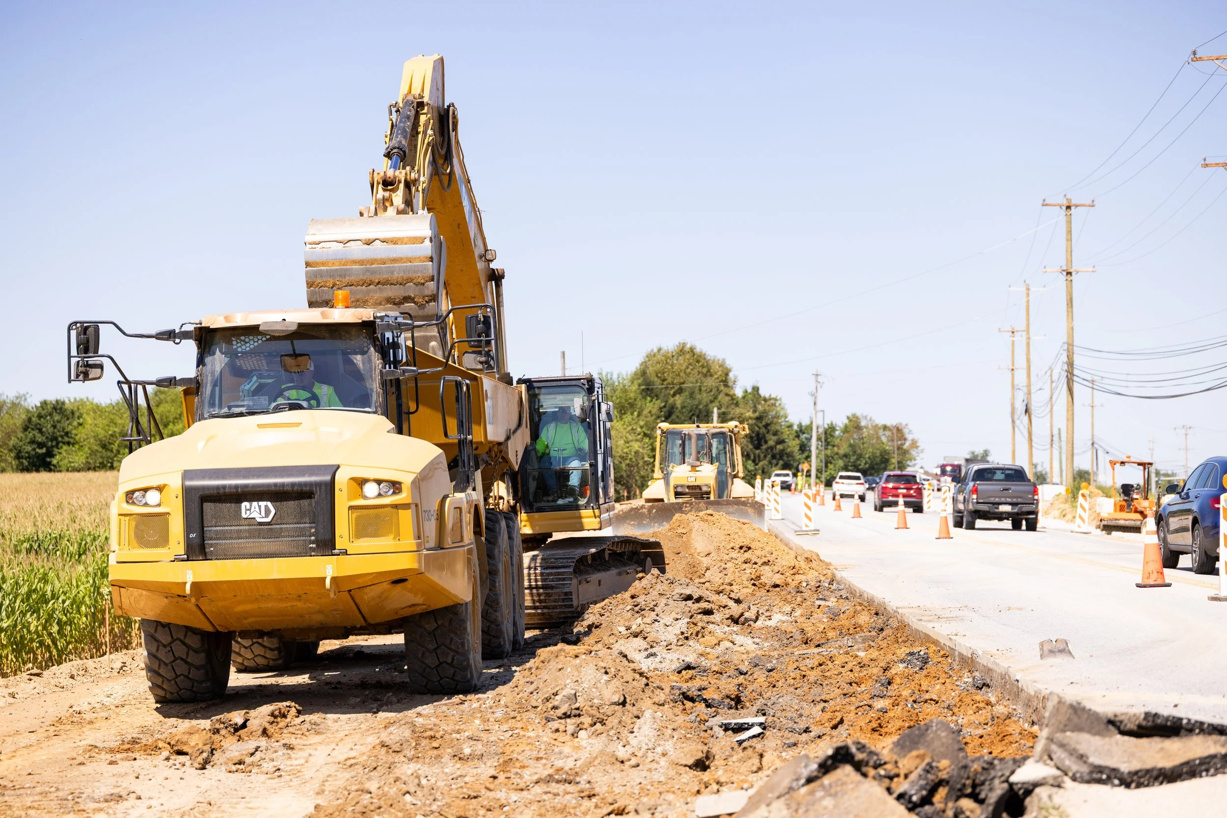 Sadsbury- August 22, 2025-11.jpg