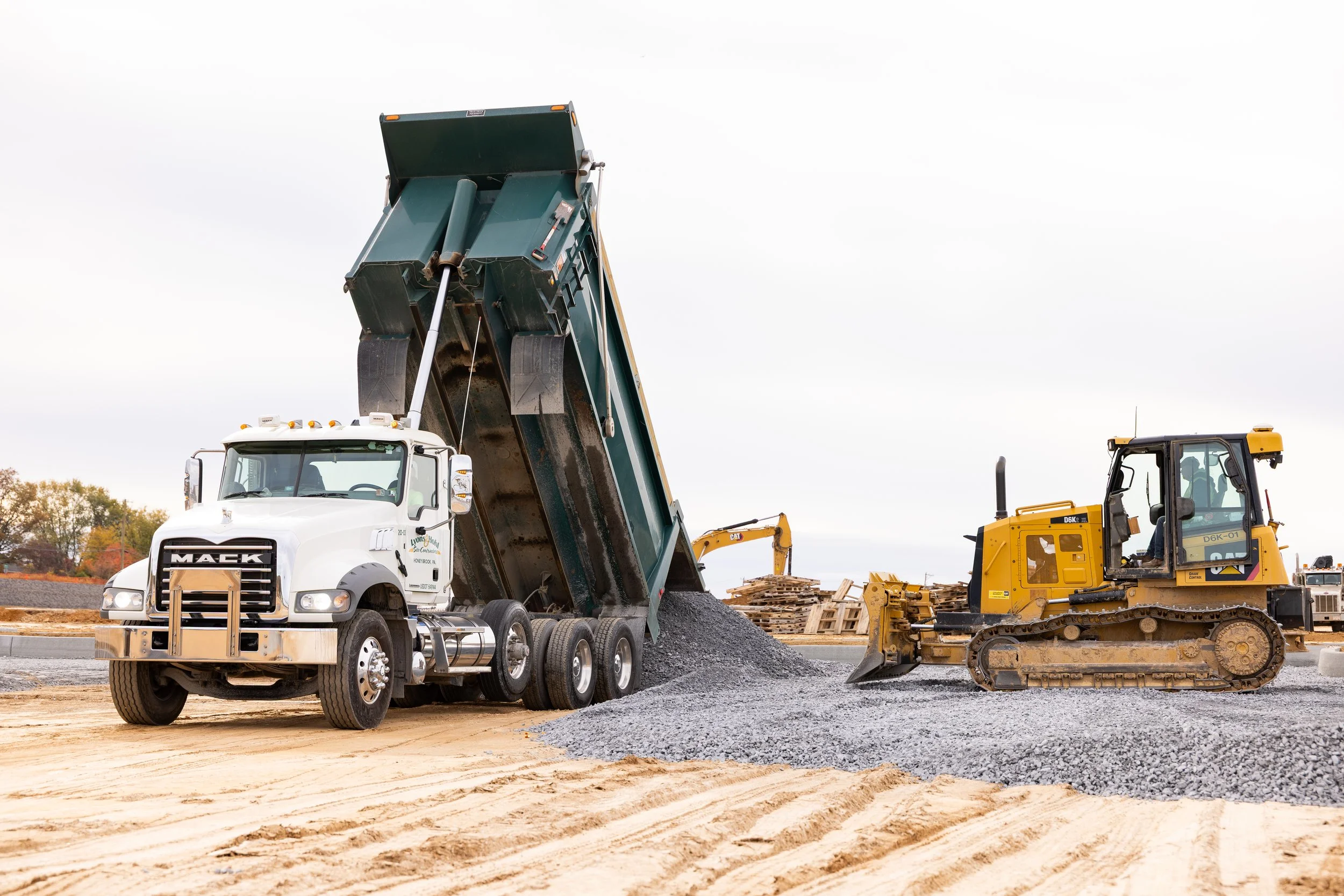 Sadsbury- October 29, 2025-34.jpg