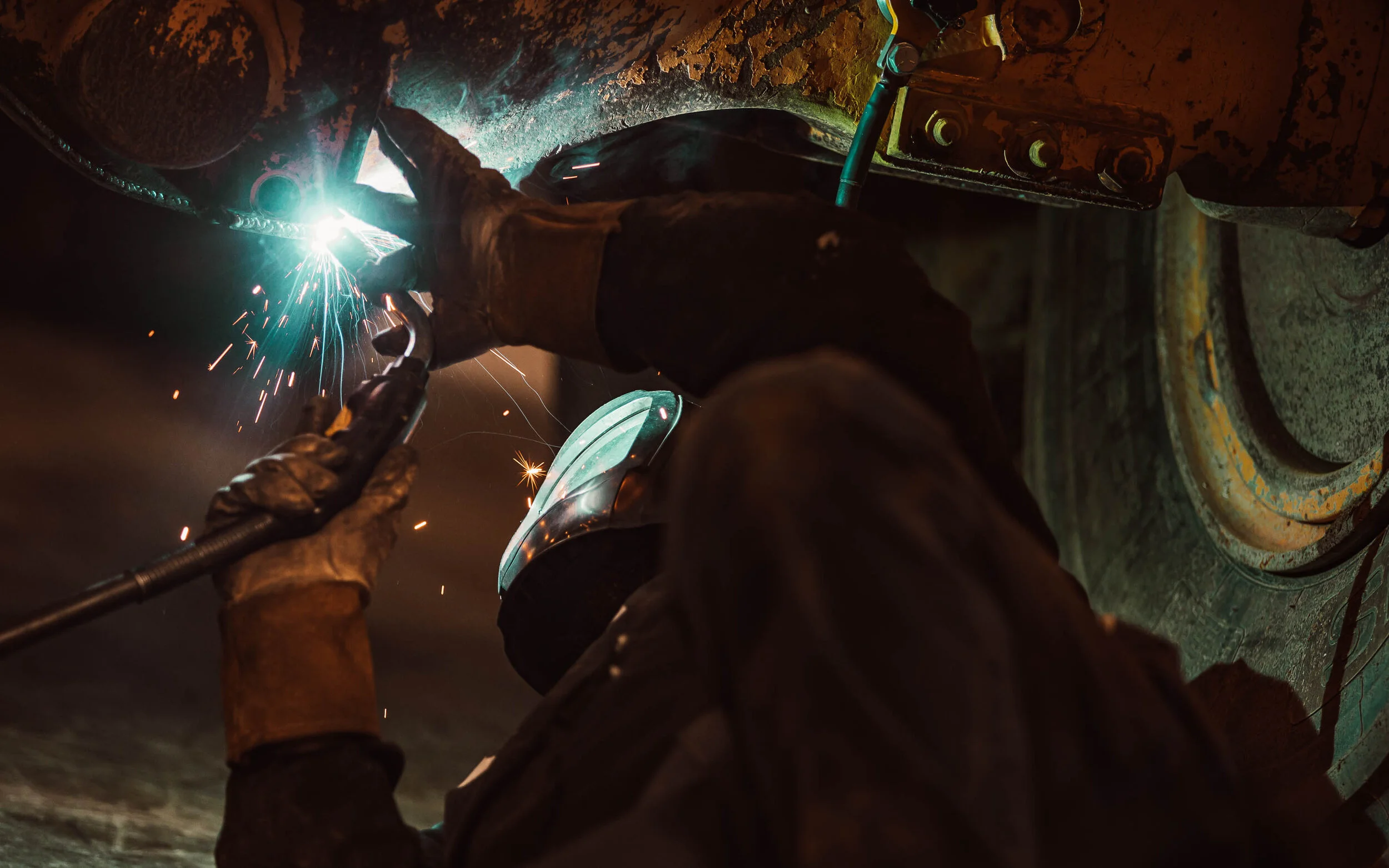 Welding-March 26, 2021-15.jpg