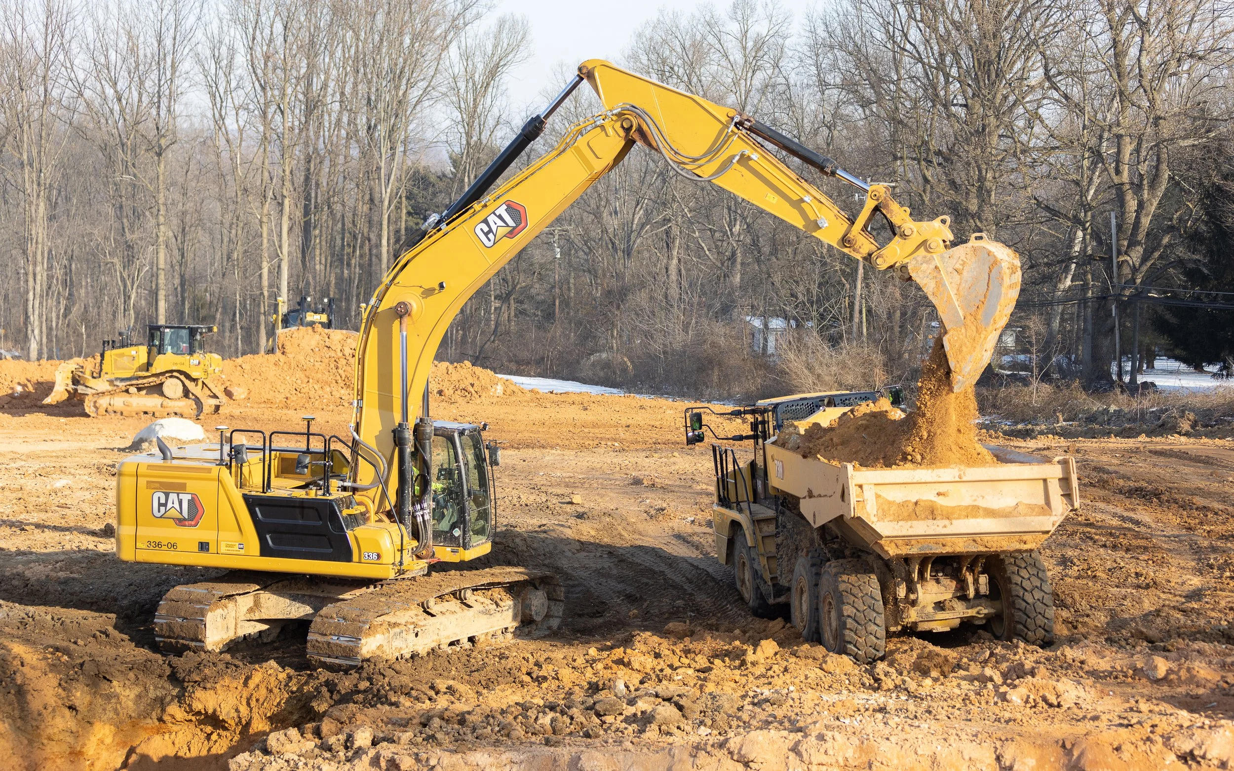 ChestnutRidge-February 16, 2022-6.jpg