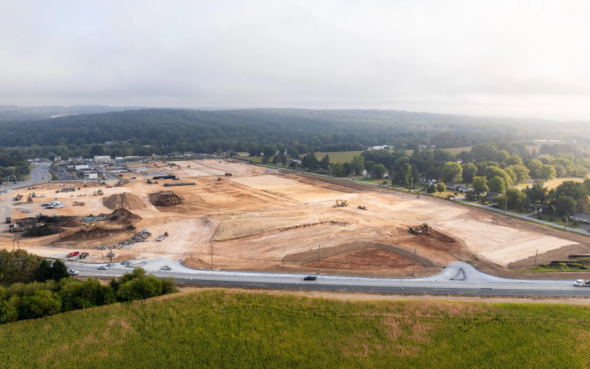 Sadsbury- September 04, 2025-18.jpg