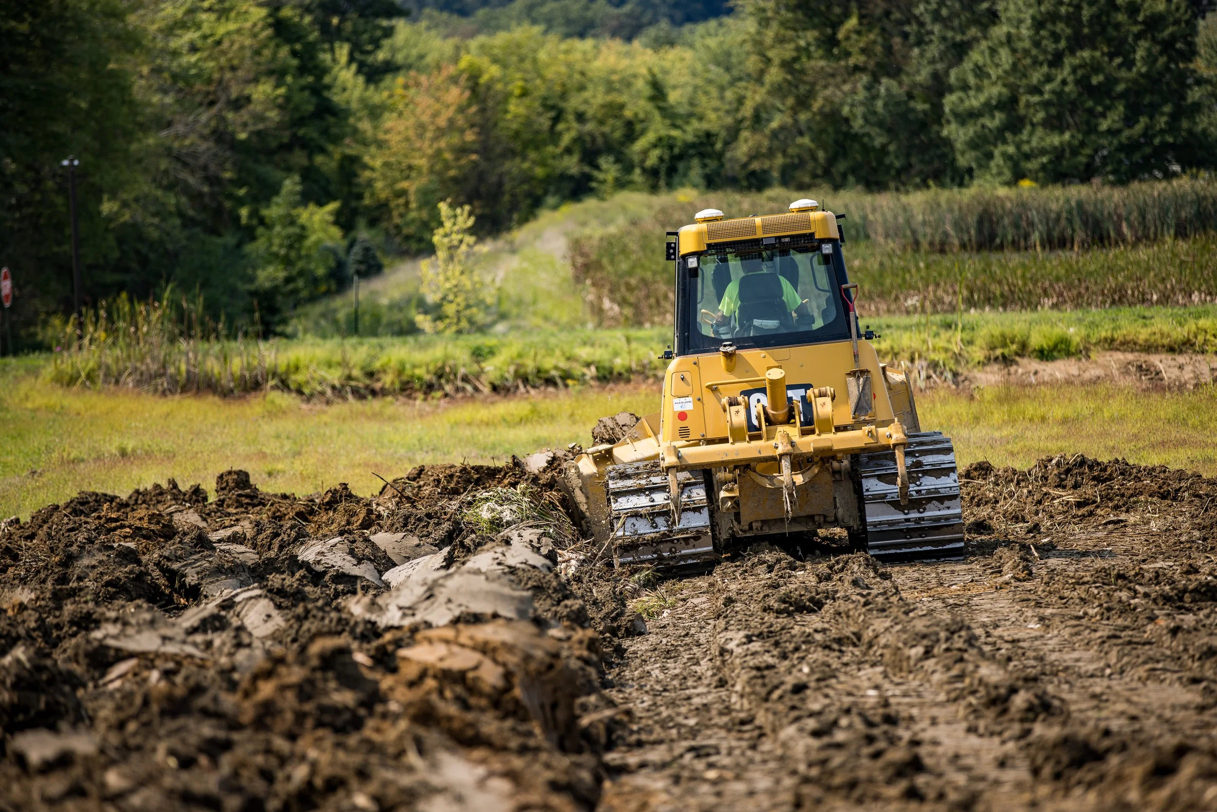 Chestnut Ridge-September 16, 2022-6.jpg