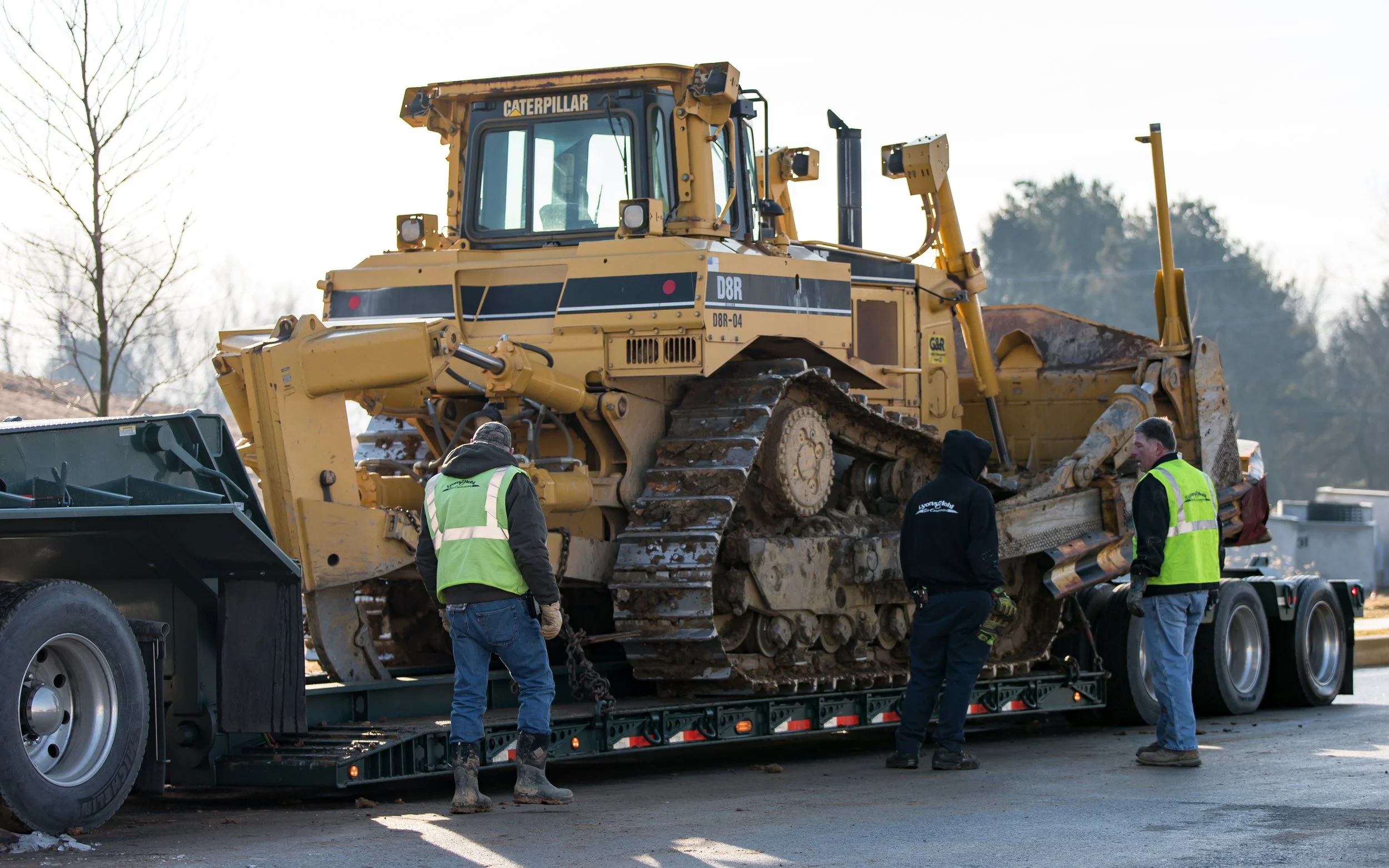 D8_Swap-February 08, 2022-2.jpg