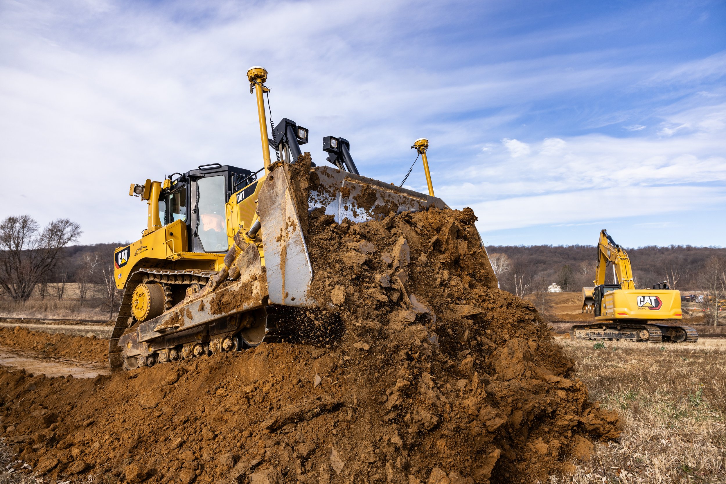 Regency At Valley Creek - December 12, 2025-2.jpg