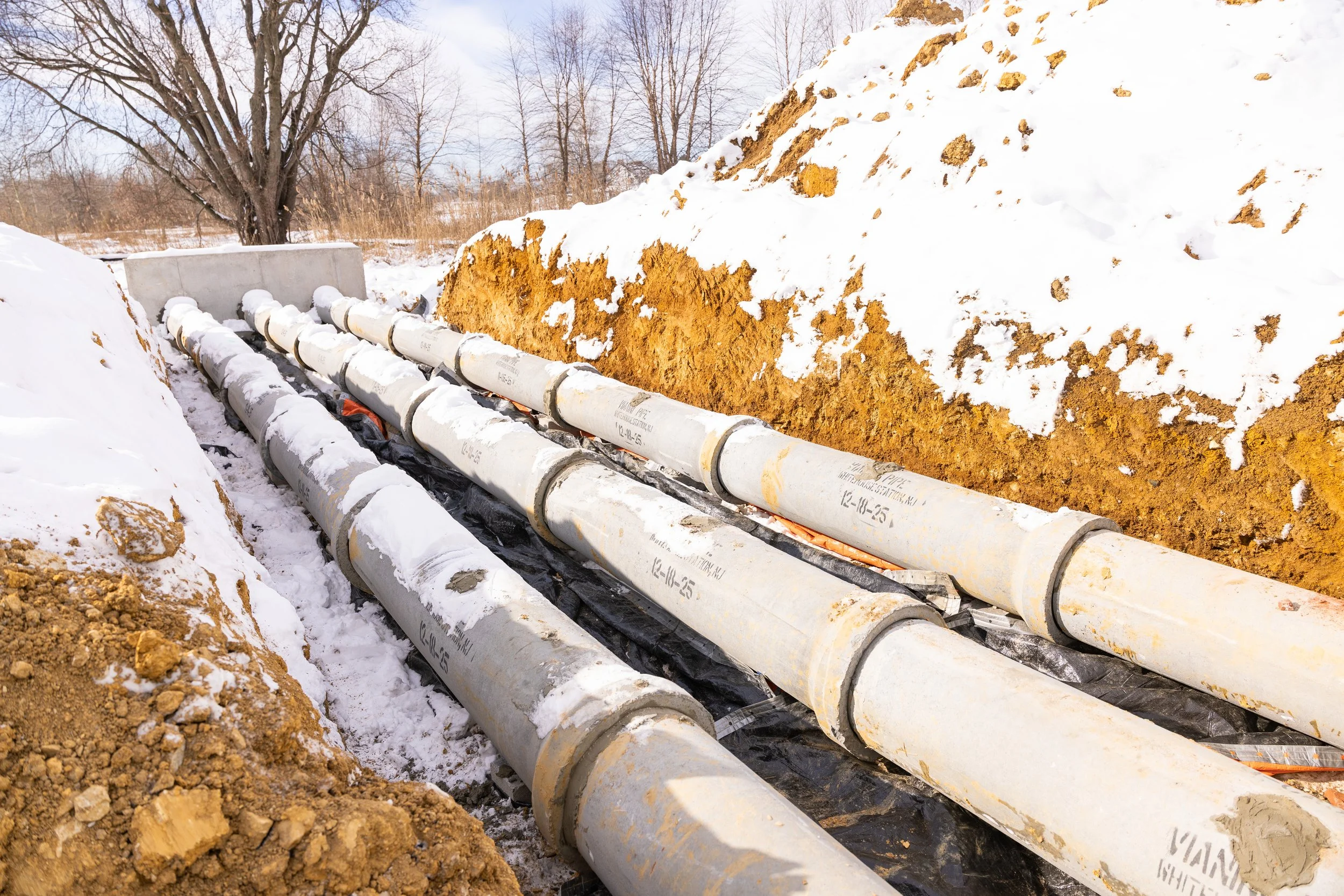 Regency At Valley Creek - January 21, 2026-20.jpg