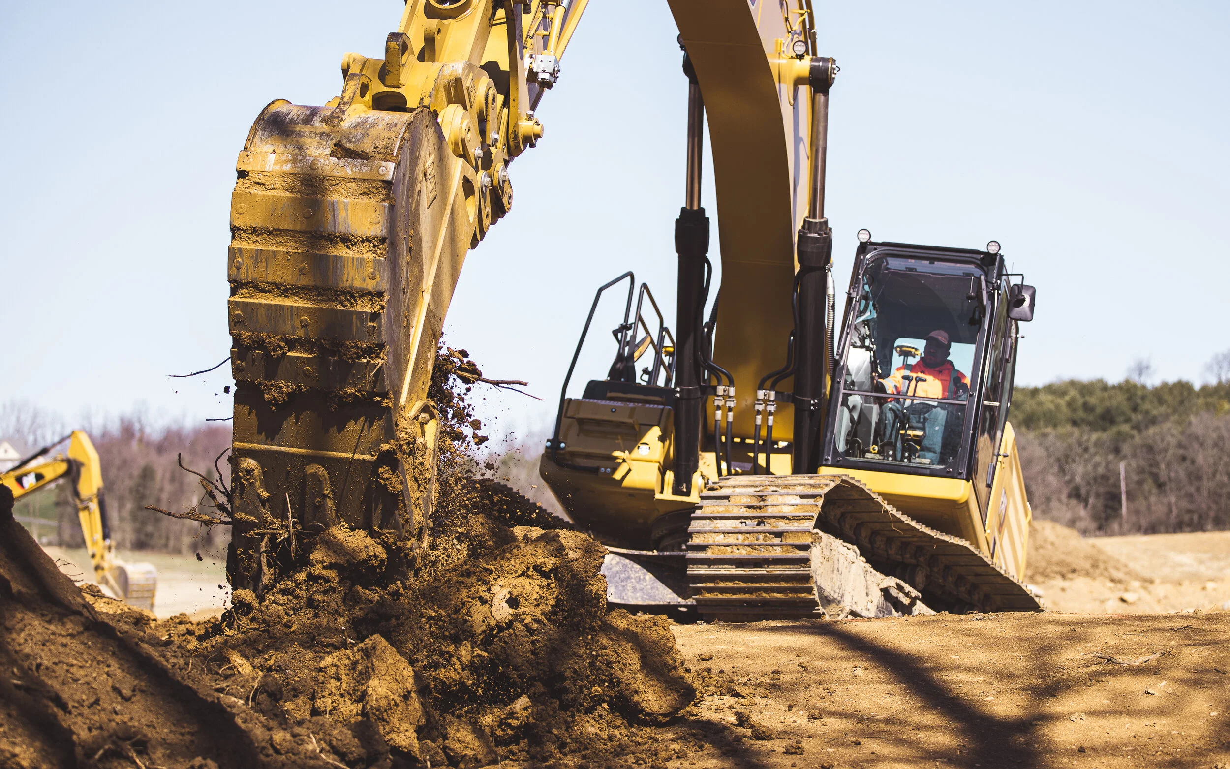 GlenRidge-March 30, 2021-6.jpg