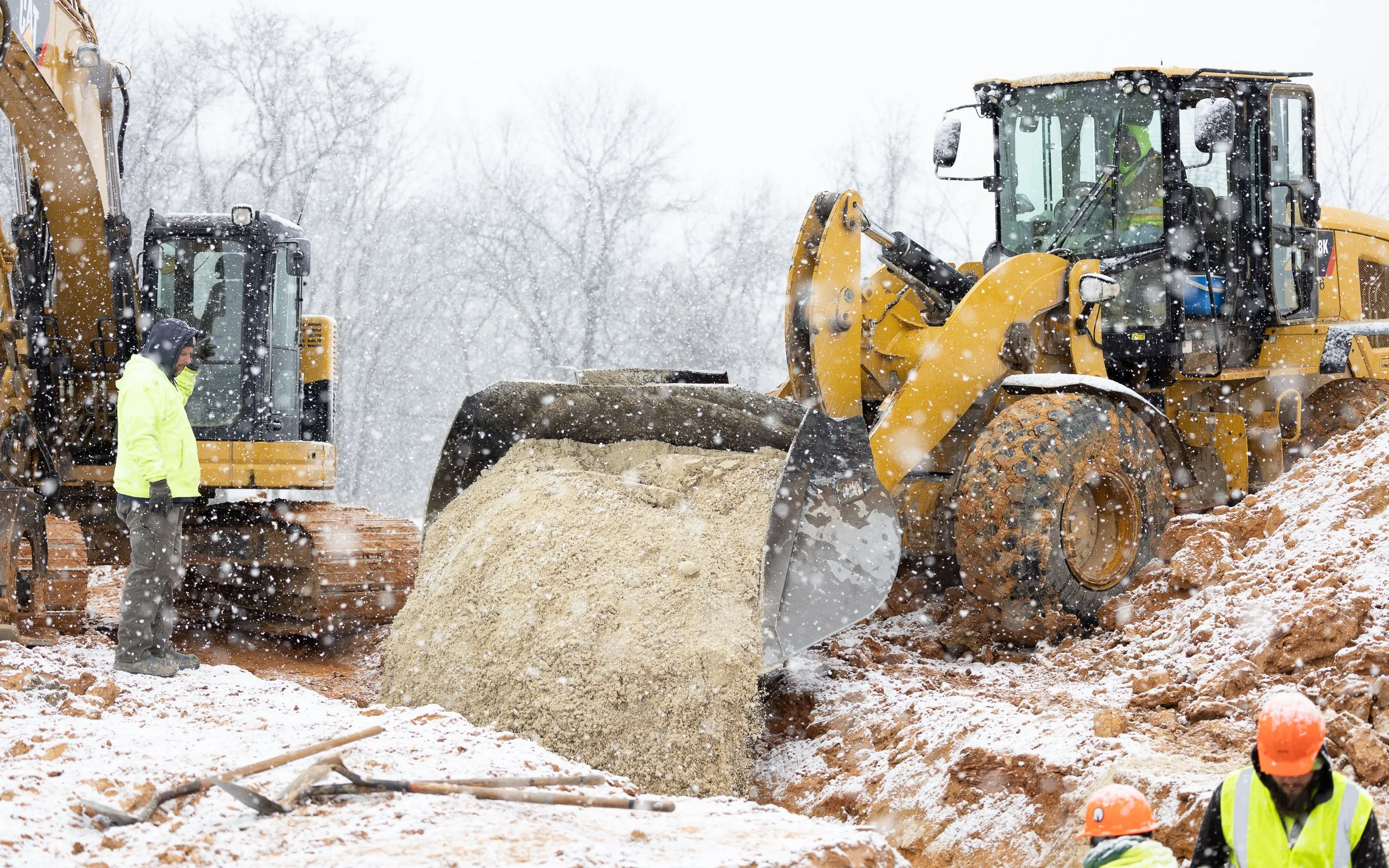 ChestnutRidge-March 09, 2022-15.jpg