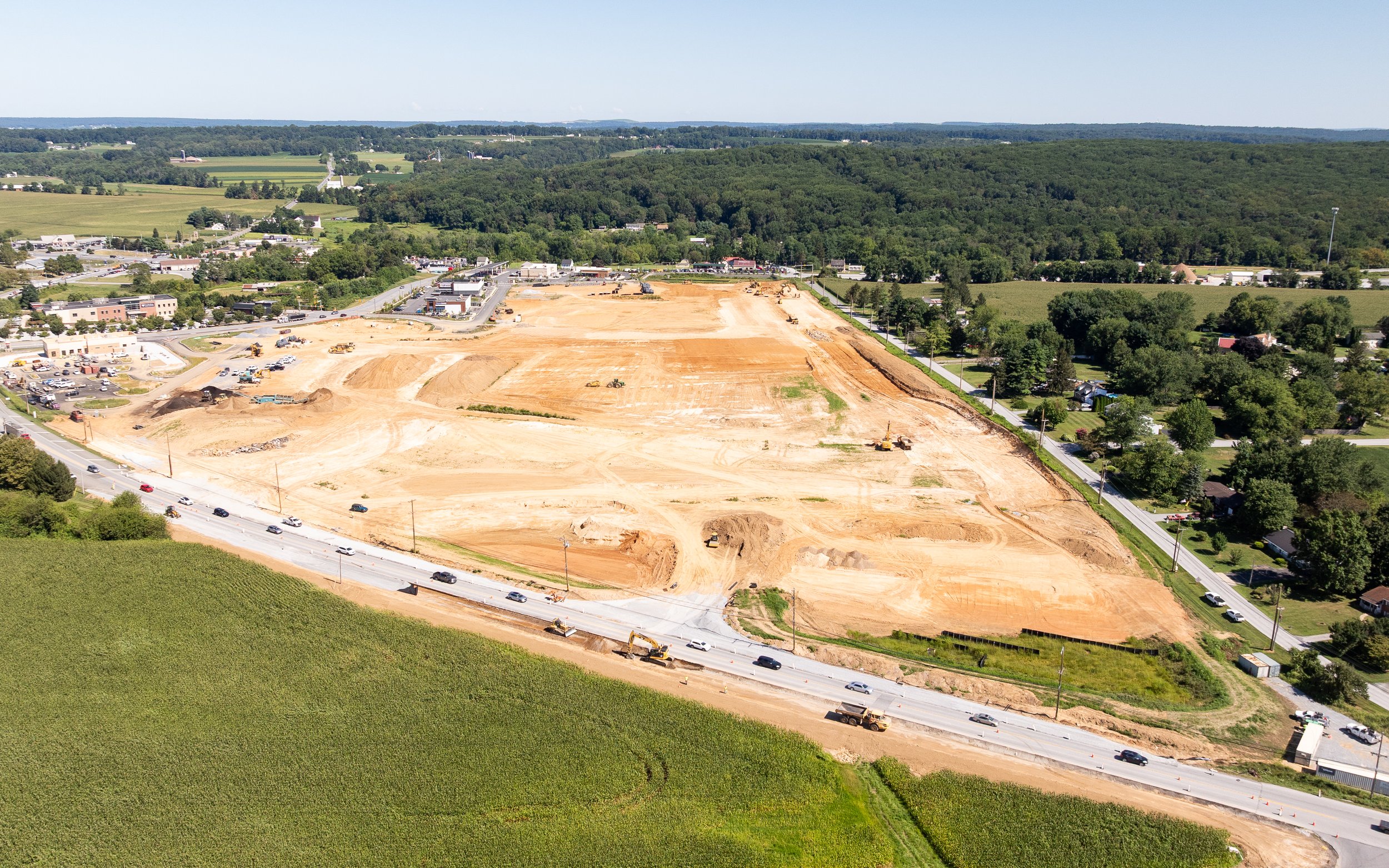 Sadsbury- August 22, 2025-9.jpg