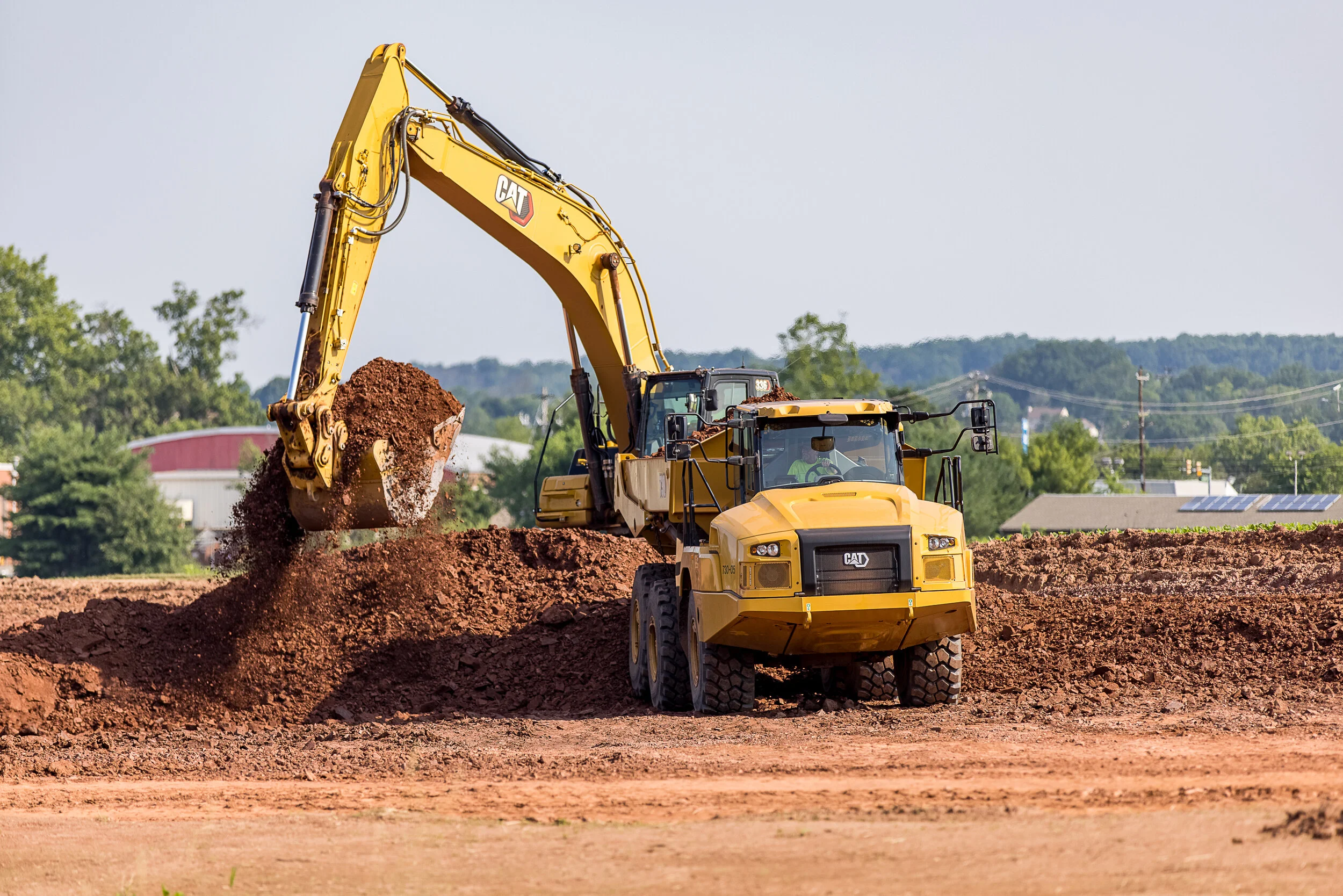 Buckmans-July 16, 2021-3.jpg