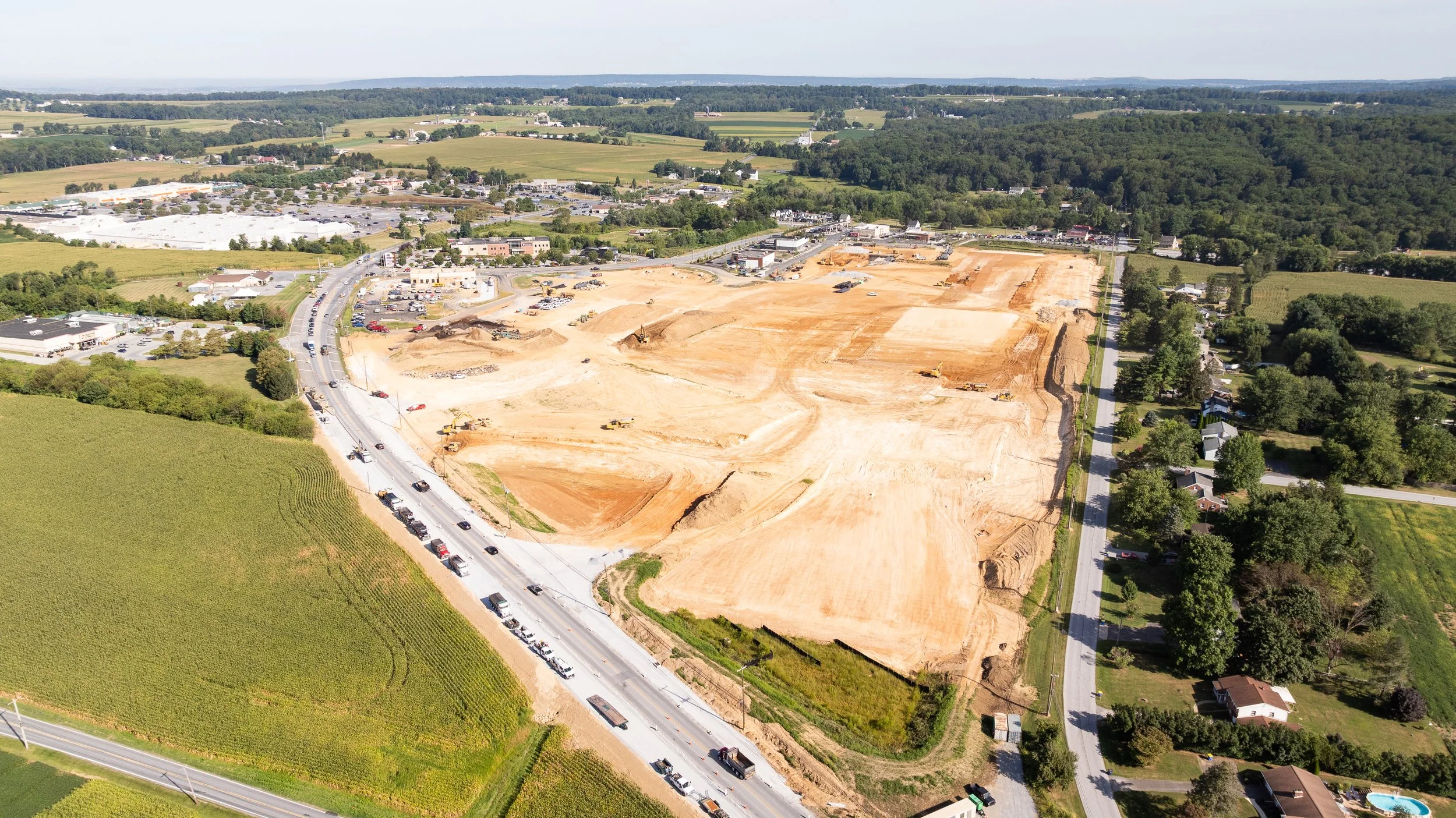 Sadsbury- August 28, 2025-14.jpg