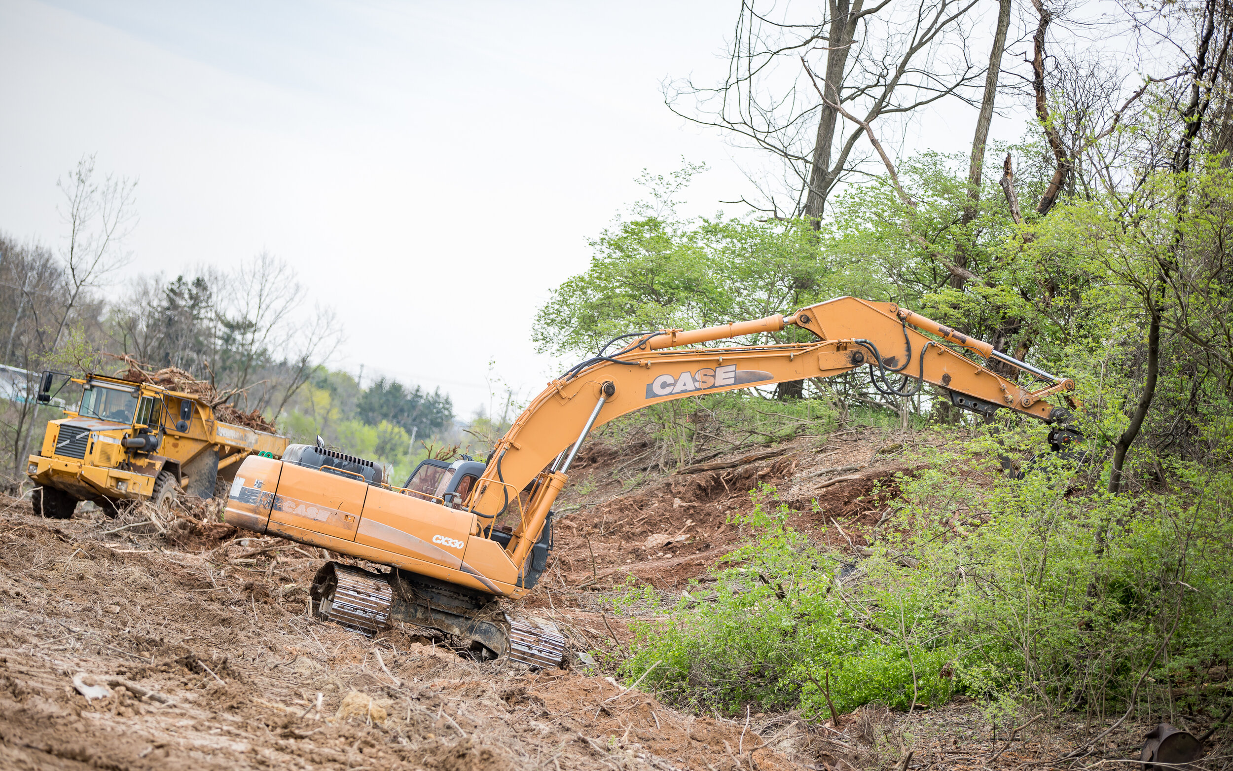 Stonebrook-April 14, 2021-9.jpg