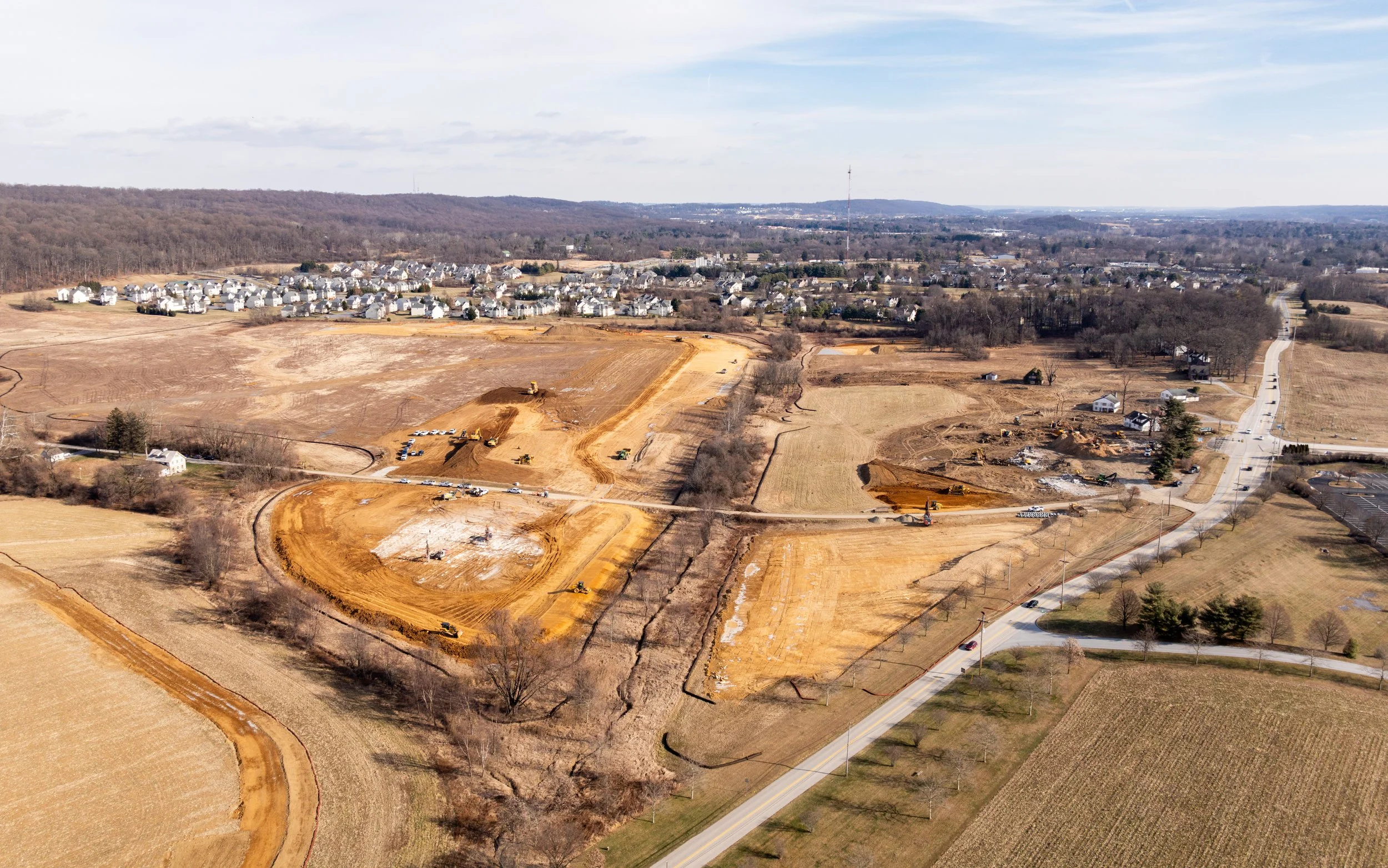 Regency At Valley Creek - December 31, 2025-11.jpg