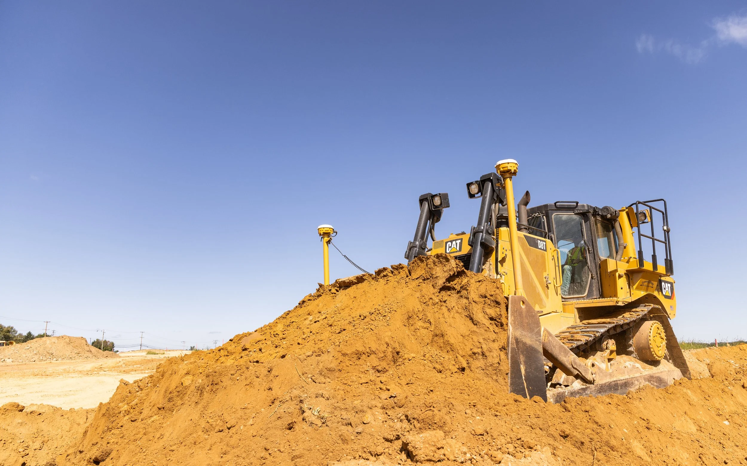 Sadsbury- August 25, 2025-12.jpg