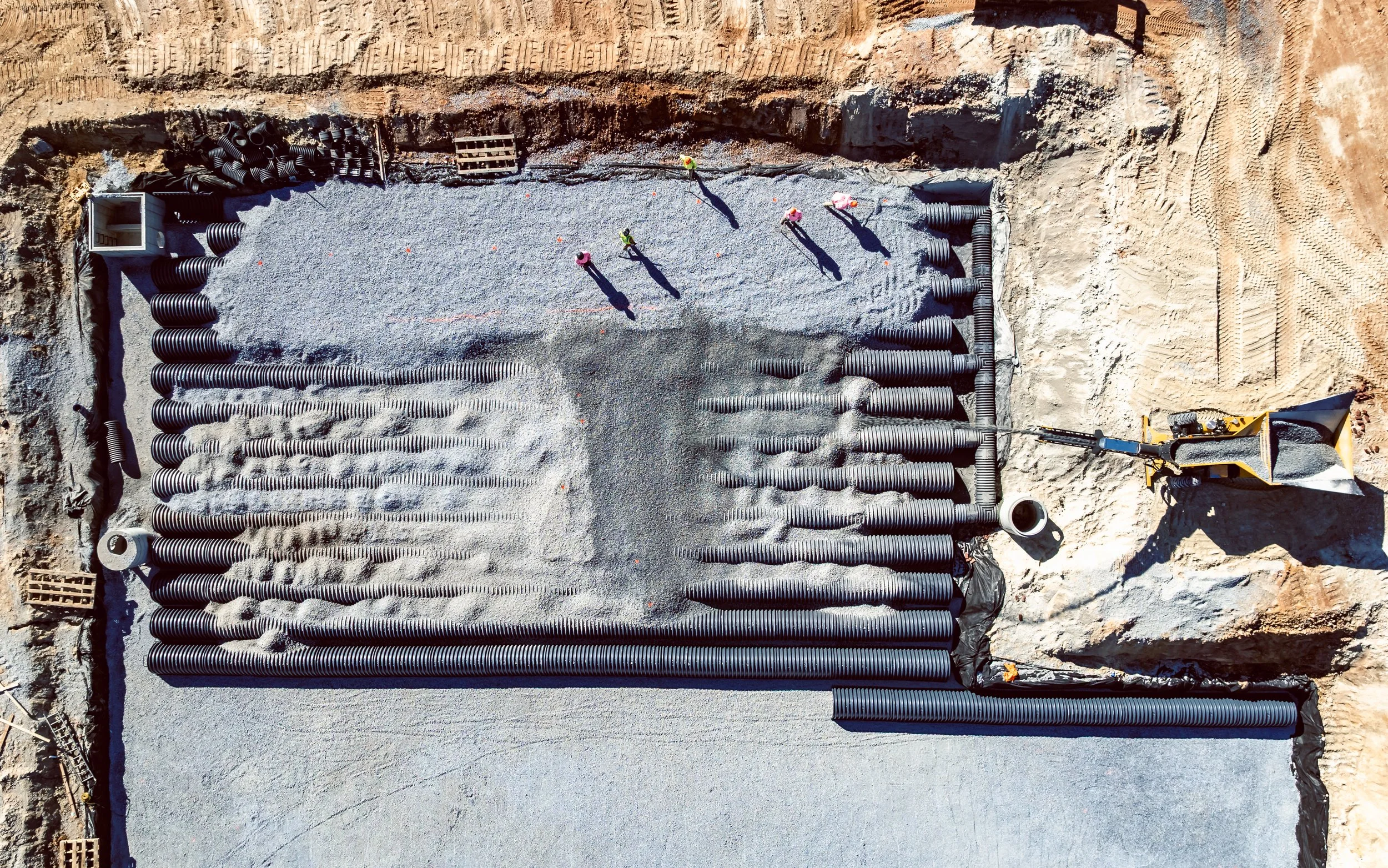 Sadsbury- October 10, 2025-28.jpg