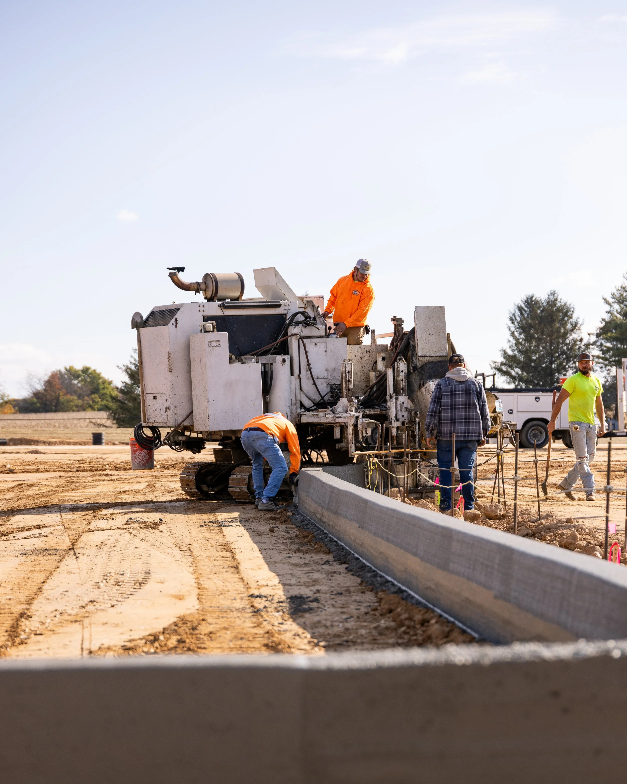 Sadsbury- October 24, 2025-31.jpg