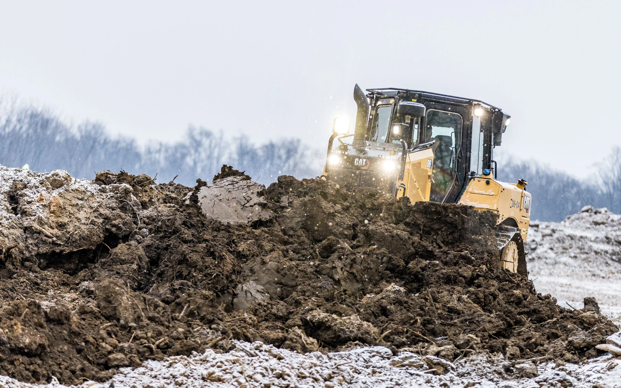 Chestnut Ridge-January 28, 2022-17.jpg