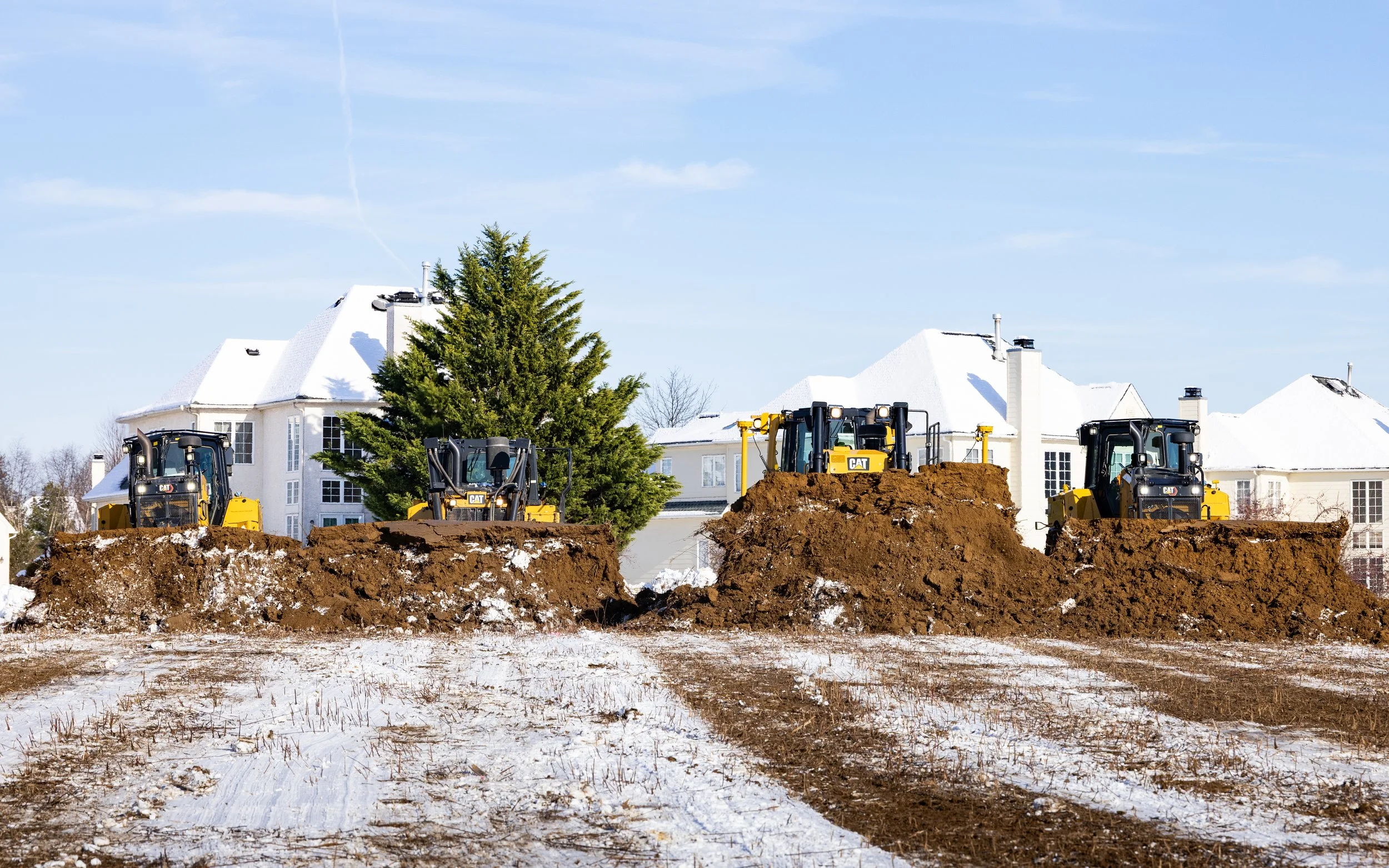 Regency At Valley Creek - December 16, 2025-8.jpg