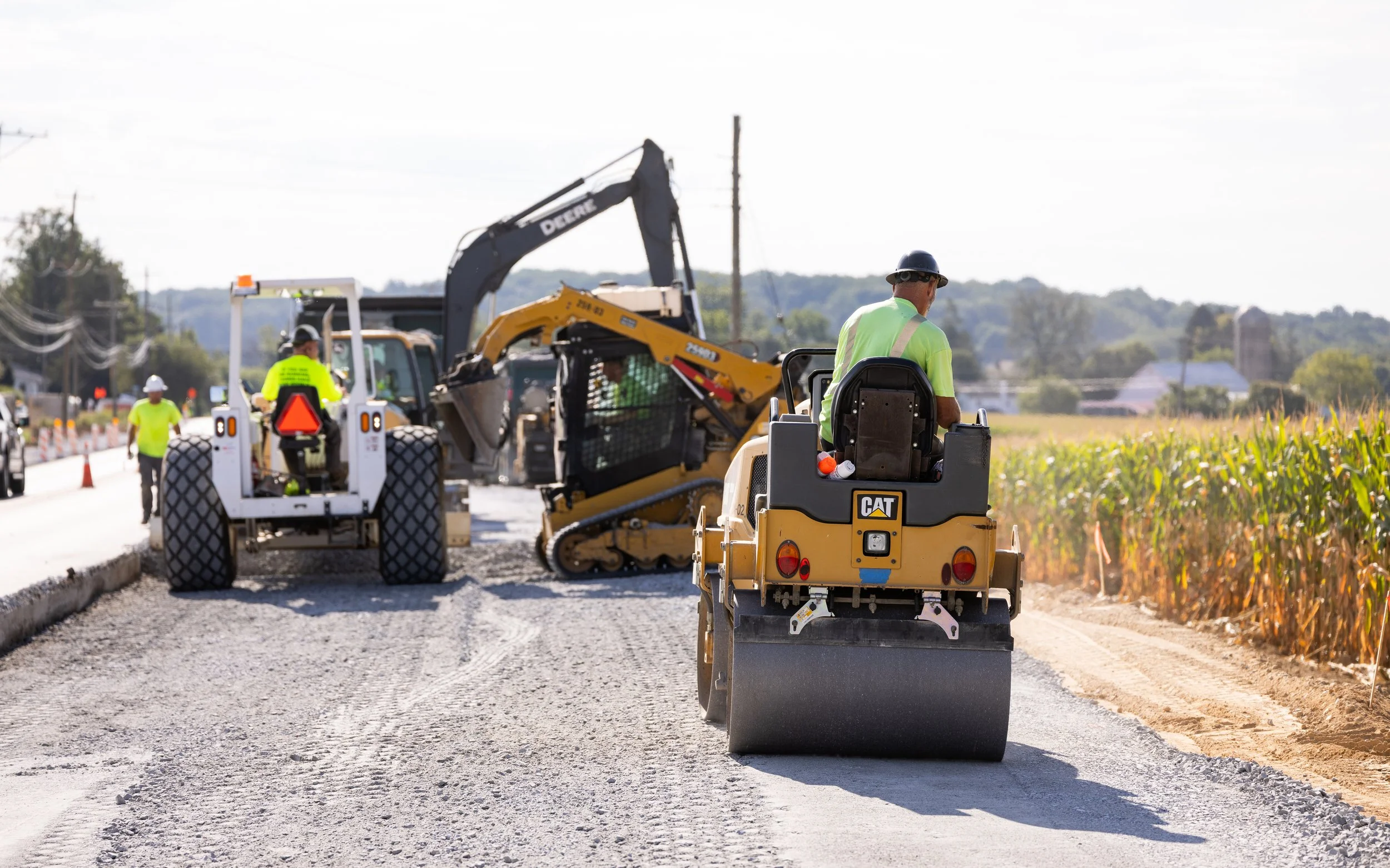 Sadsbury- August 28, 2025-16.jpg