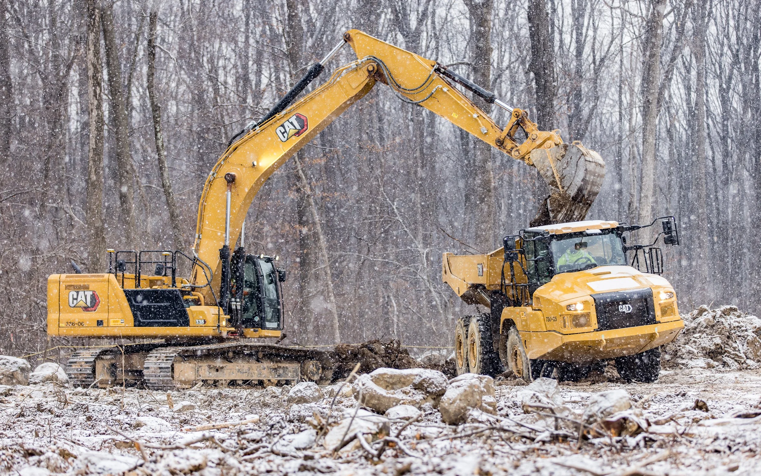 Chestnut Ridge-January 28, 2022-45.jpg