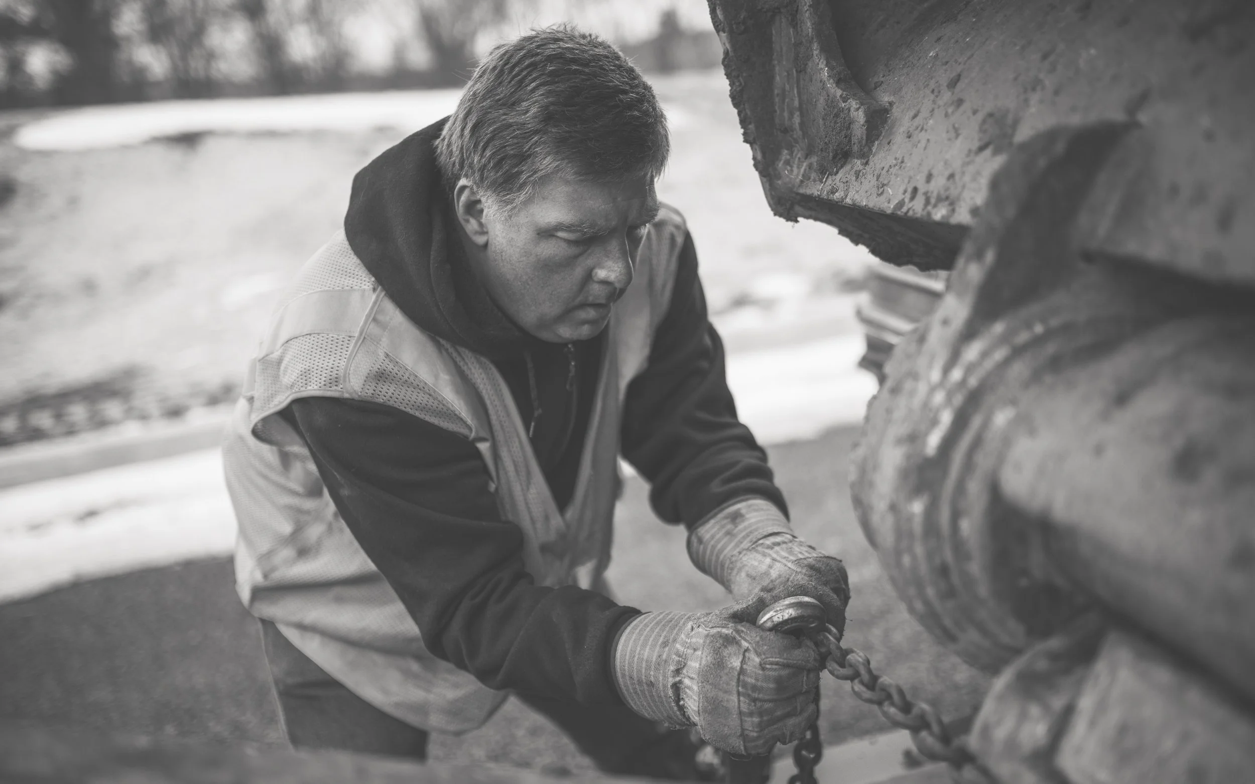 NewTalbert336Load-January 13, 2022-17.jpg