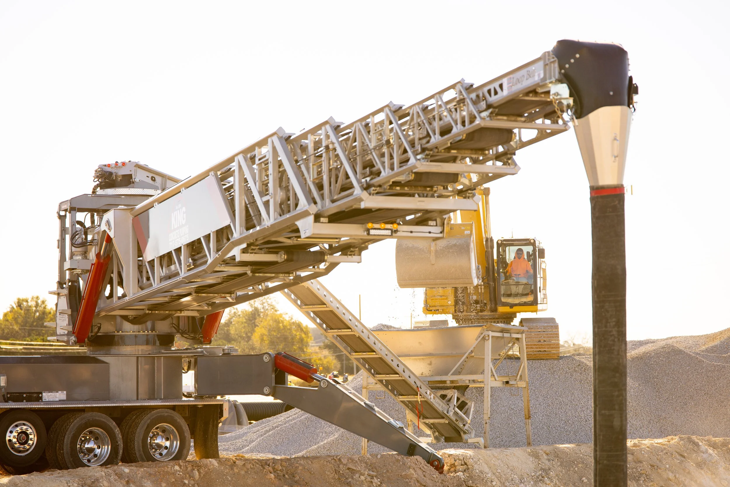 Sadsbury- October 16, 2025-30.jpg