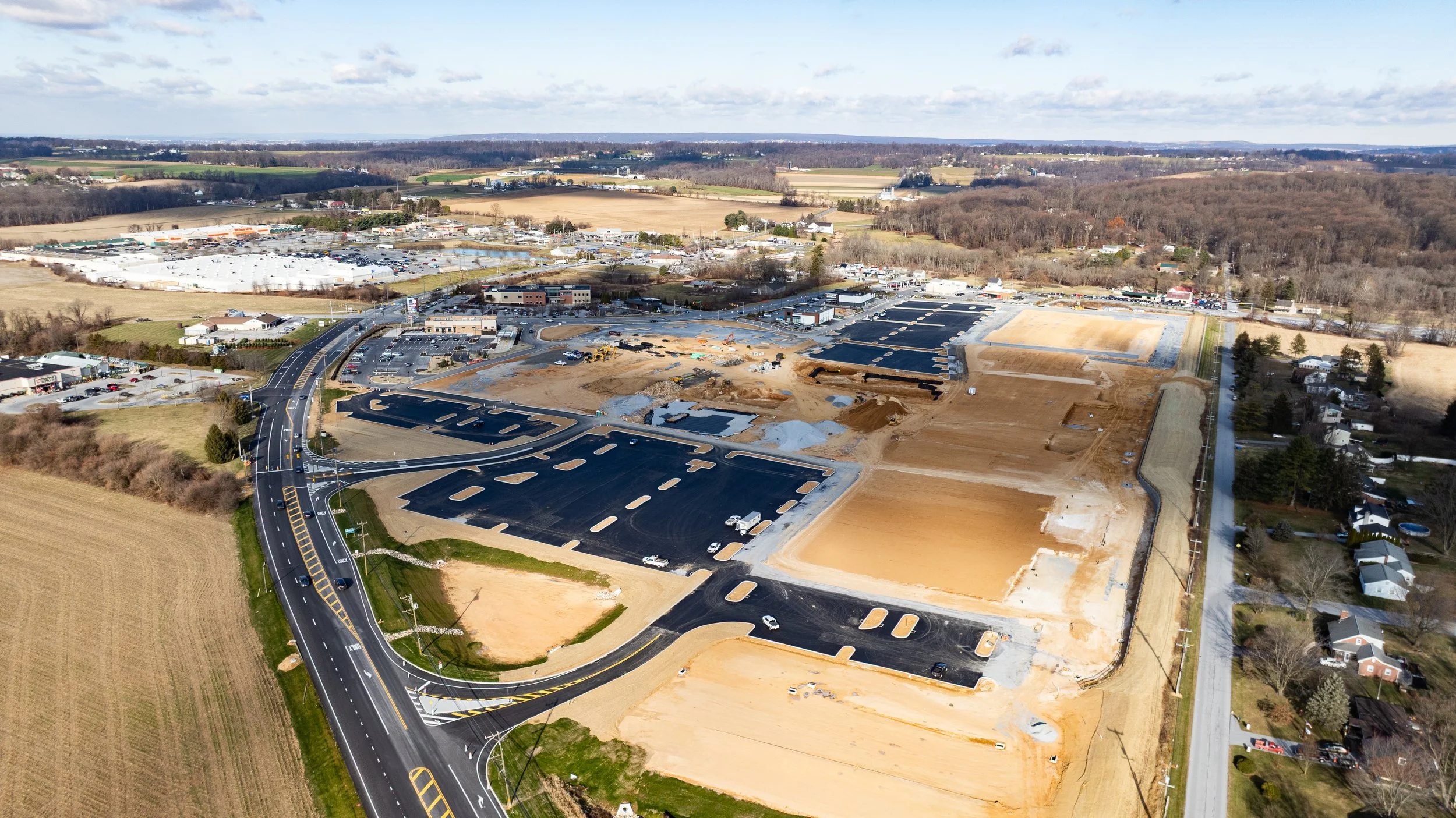 Sadsbury- December 12, 2025-2.jpg